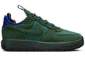 Nike Air Force 1 Wild Low Fir