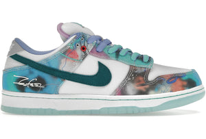 SB Dunk
