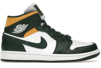 Air Jordan 1 Mid Sonics