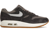 Nike Air Max 1 Crepe Soft Grey