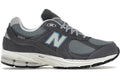 New Balance 2002R Magnent Lead
