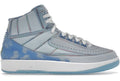 Air Jordan 2 Retro J Balvin