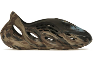Foam RNR