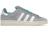 Adidas Campus 00s Ambient Sky