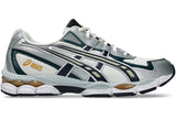 ASICS Gel-NYC 2055 Cream Midnight