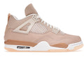 Air Jordan 4 Retro Shimmer