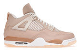Air Jordan 4 Retro Shimmer