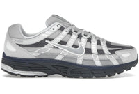 Nike P-6000 Photon Dust Anthracite