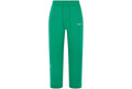 Nike x NOCTA Tech Fleece Open Hem Pant Stadium Green/Sail