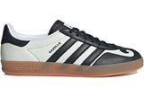 Adidas Gazelle Indoor Gatsin Pack White