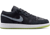 Jordan 1 Low Inner Beast (GS)