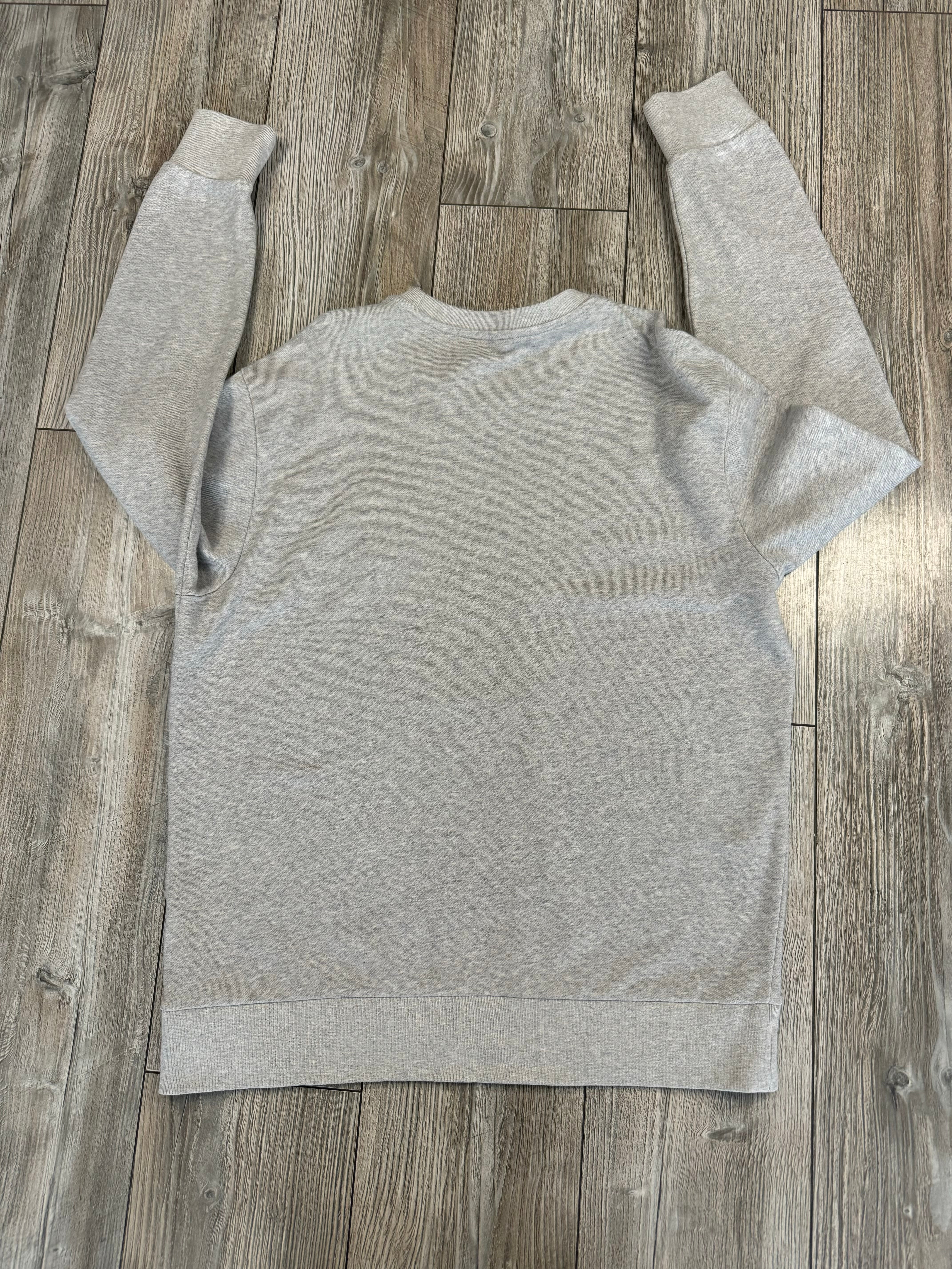 Moncler Sweater (Fittaa L)