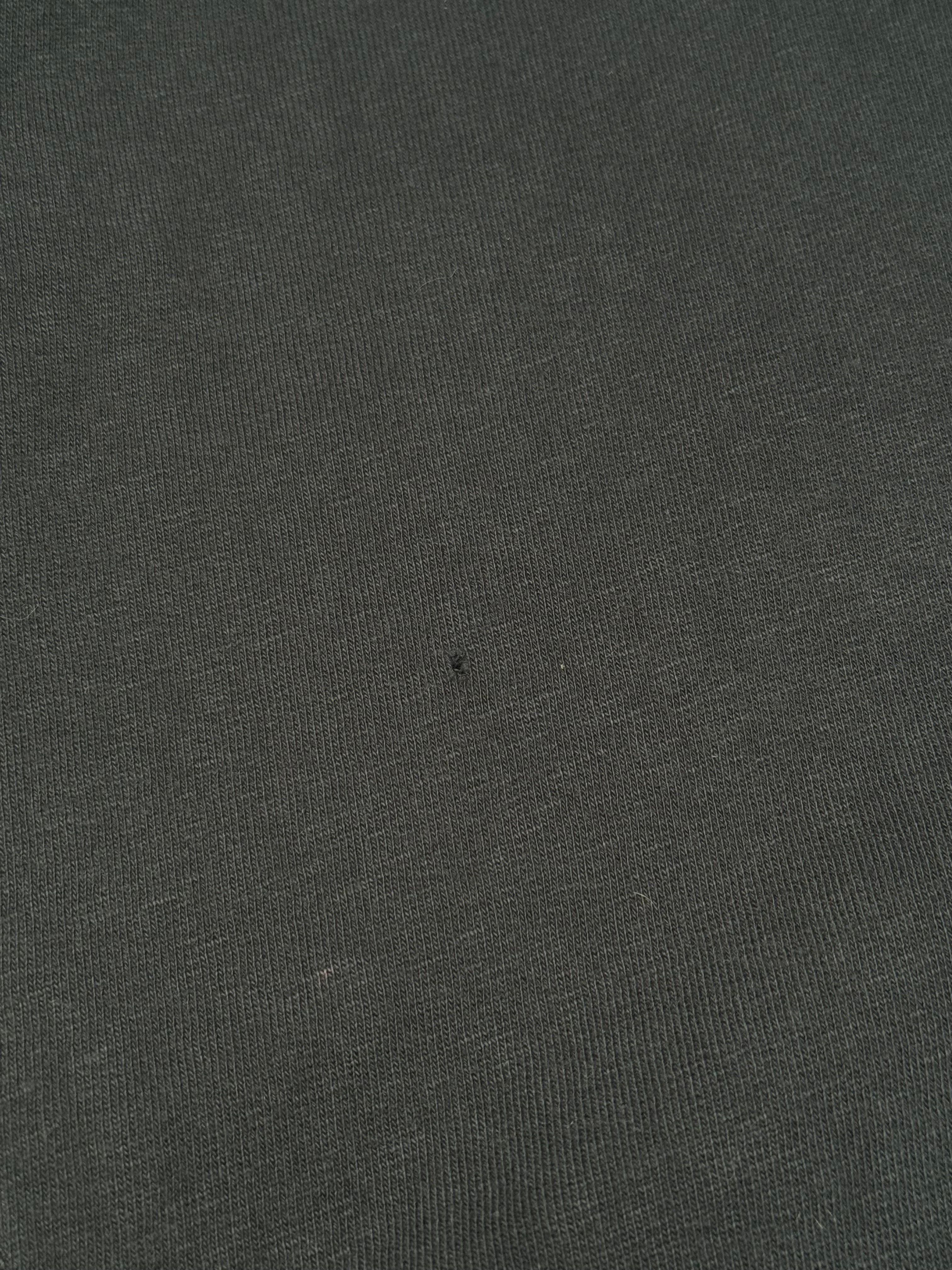 Stone Island Zip-Up (Fittaa S)