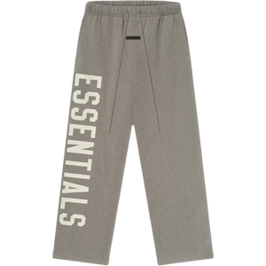 Fear of God Essentials Lounge Sweatpants Brown