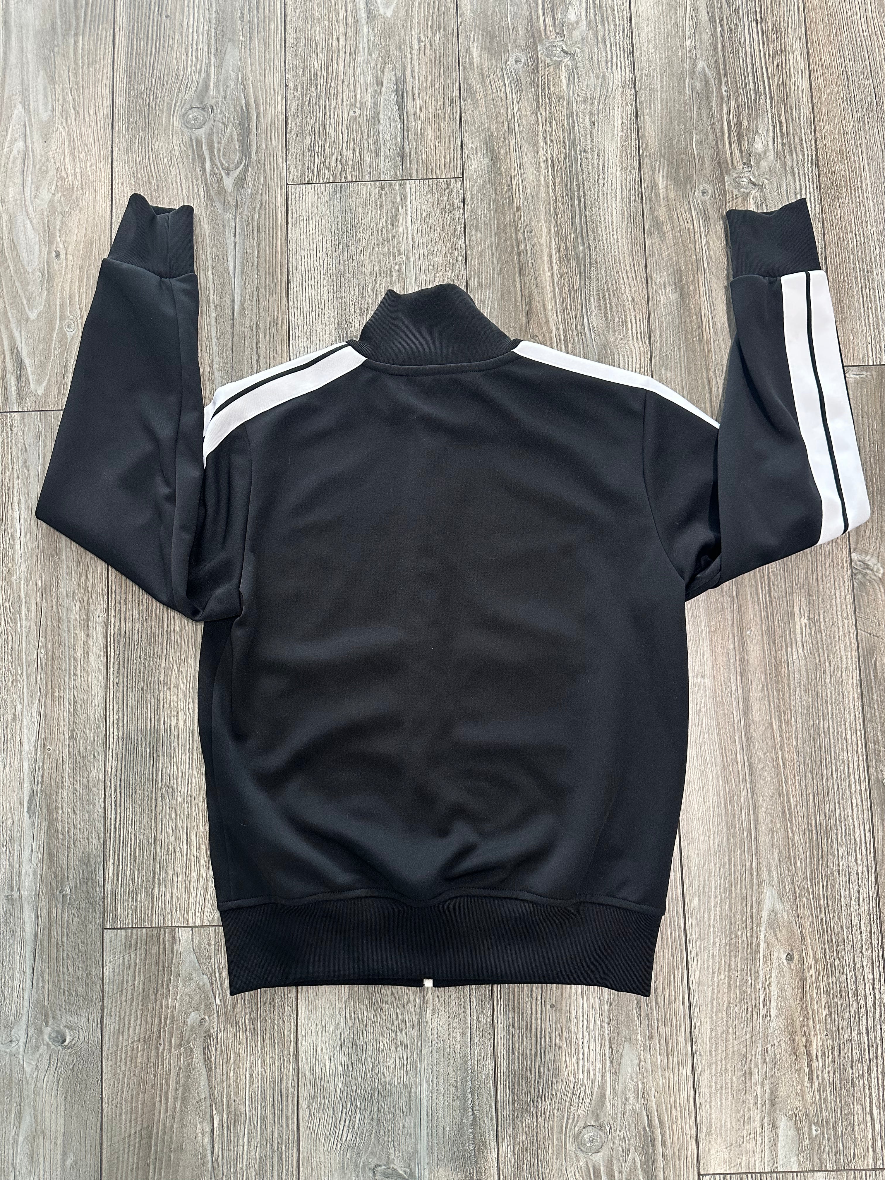 Palm Angels Tracktop (Fittaa S)