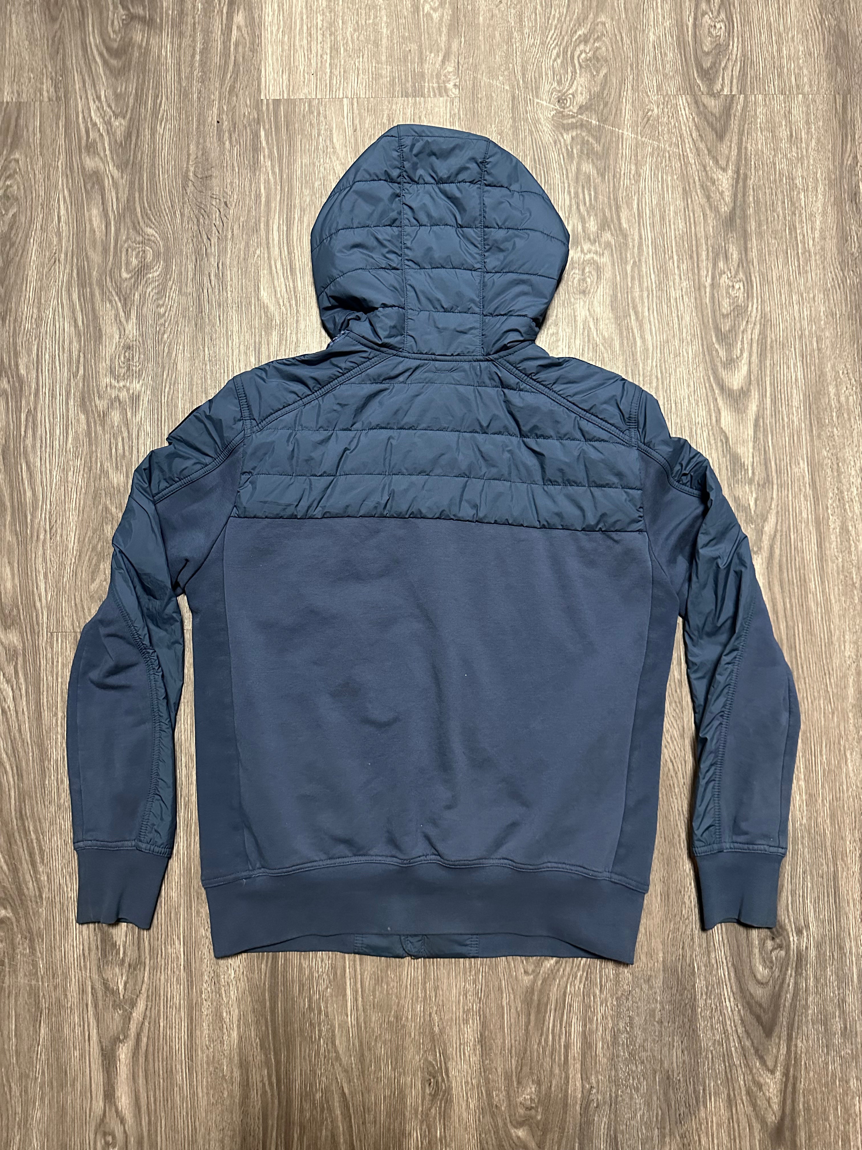Parajumpers Cardigan (Fittaa M)