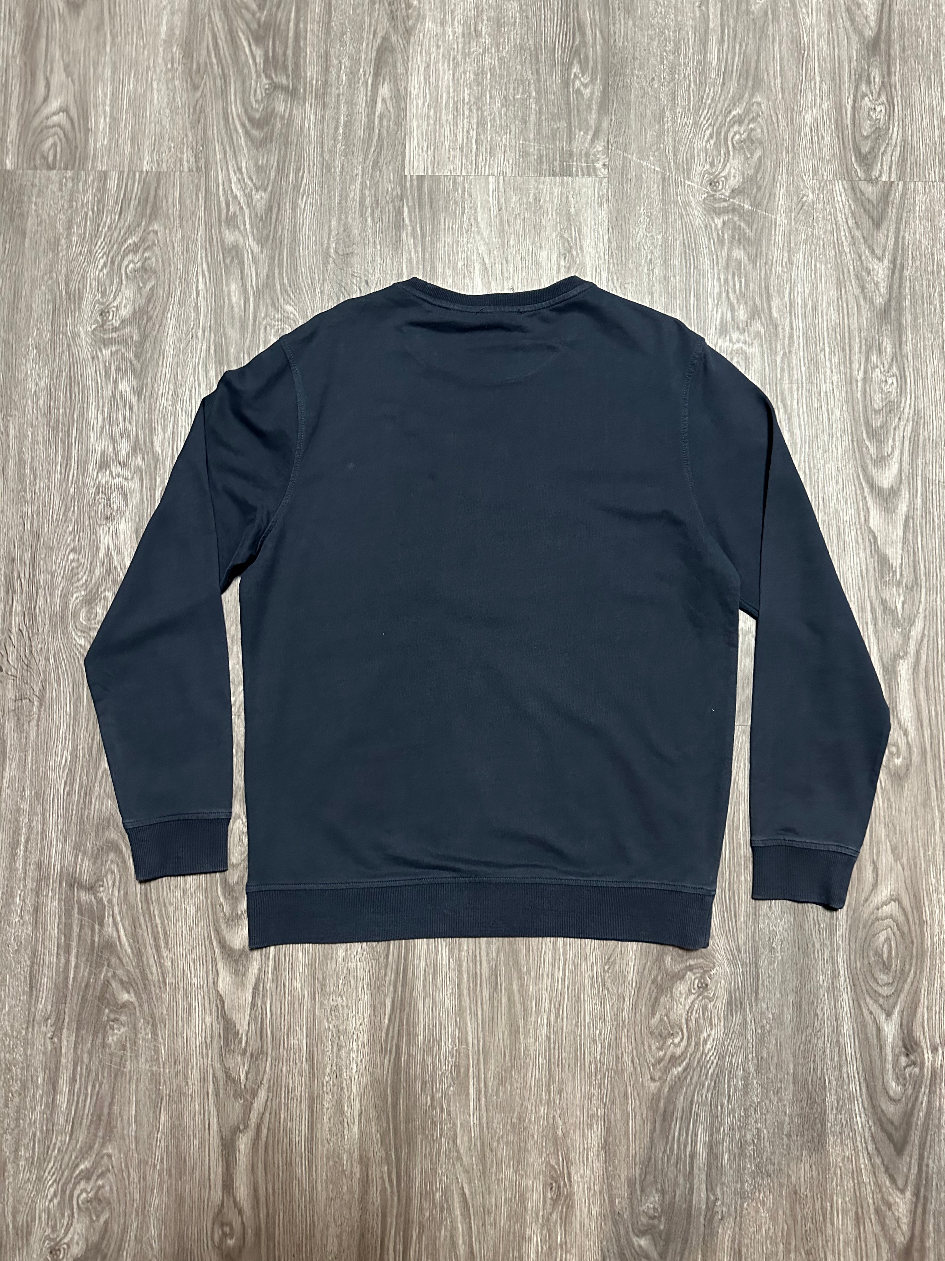 Balmain Sweater (Fittaa M)