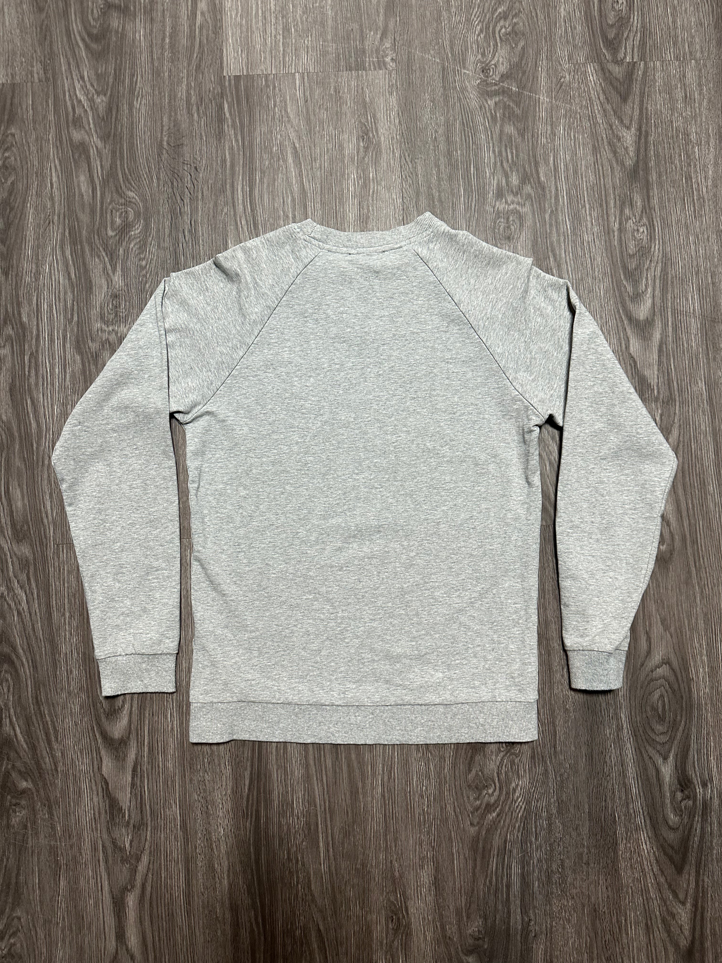 Balmain Sweater (Fittaa S)