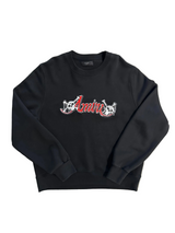 Amiri Sweater (Fit L)