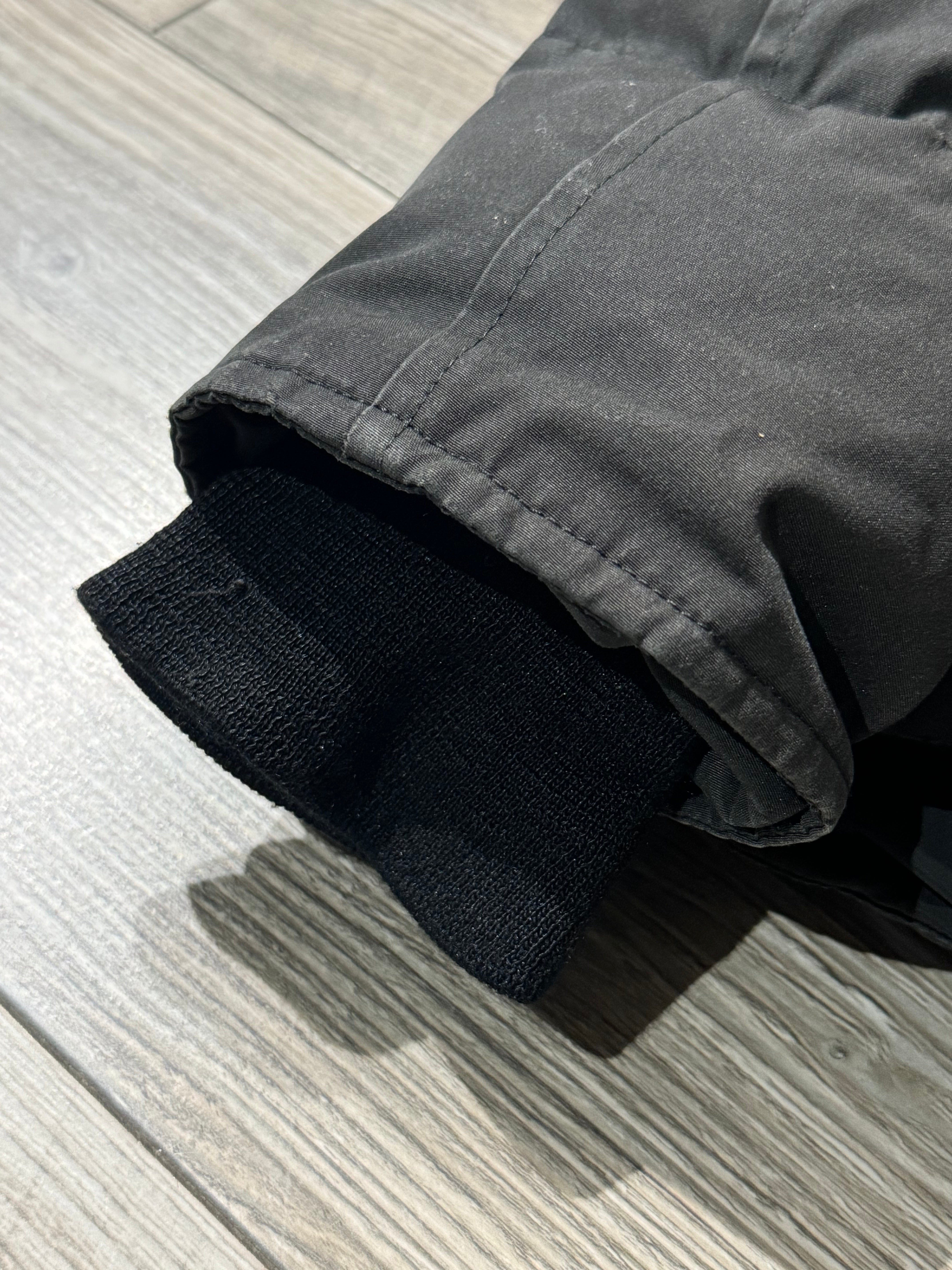 Canada Goose Wyndham (L)