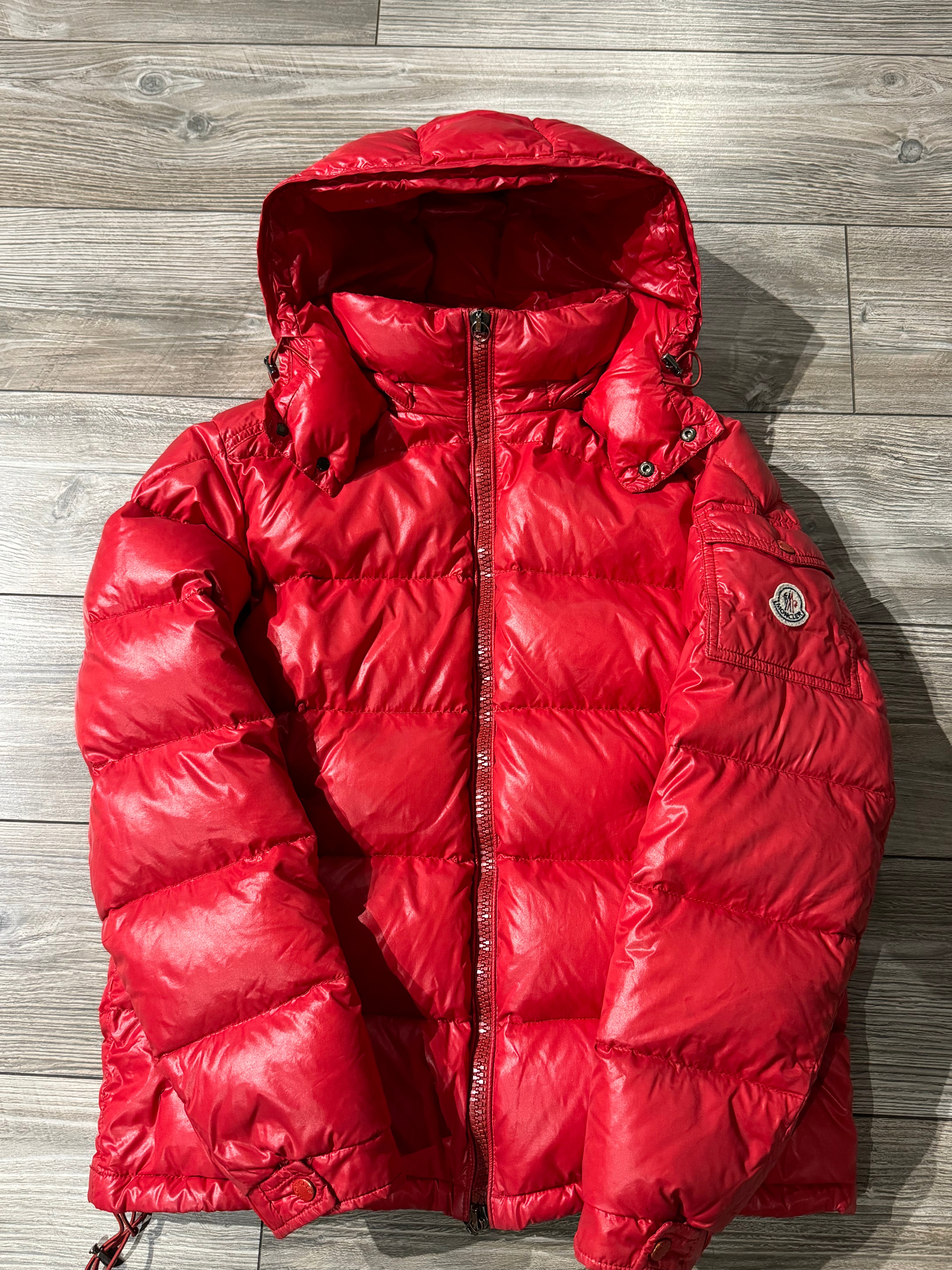 Moncler Maya (4)