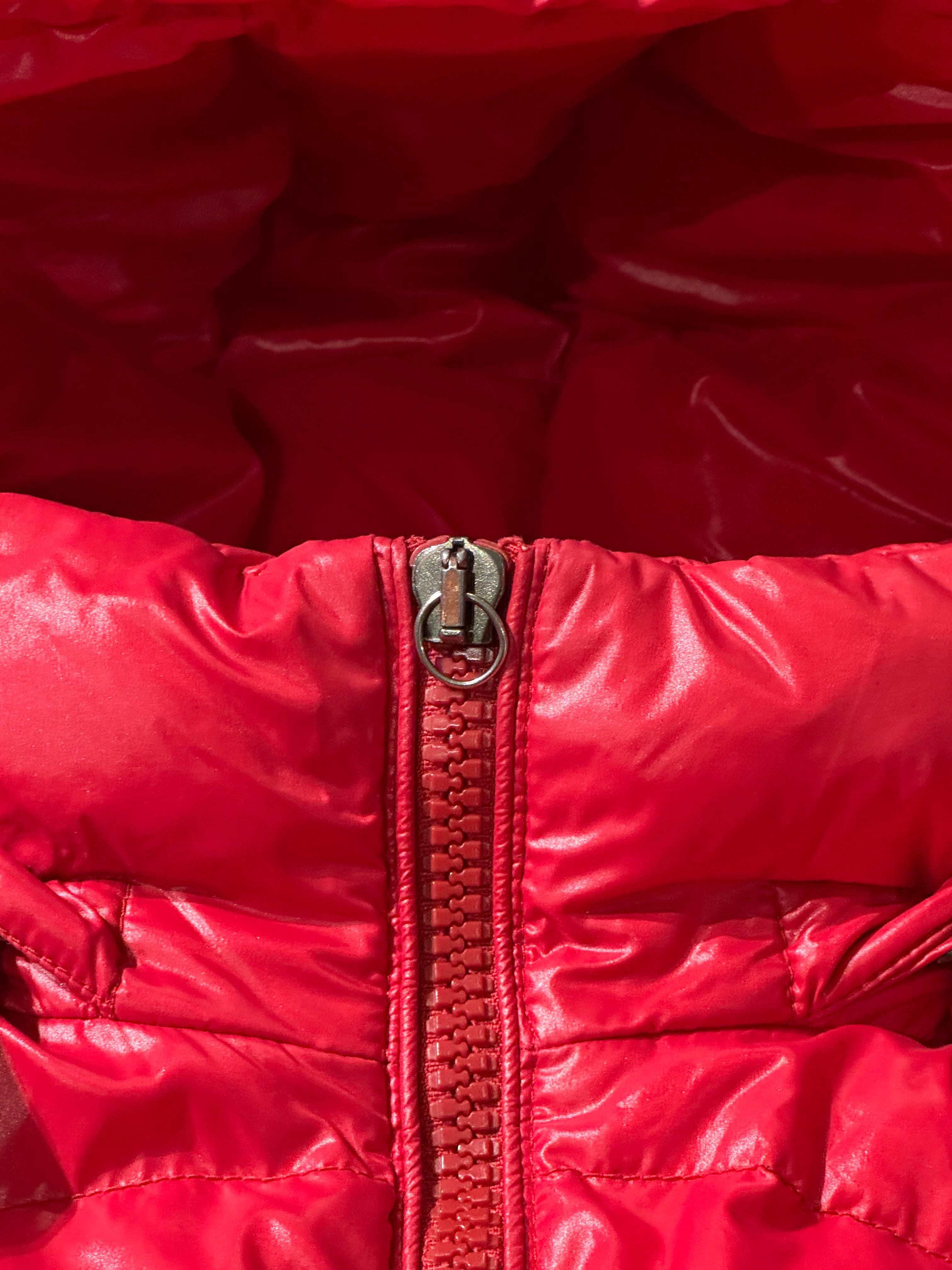 Moncler Maya (4)