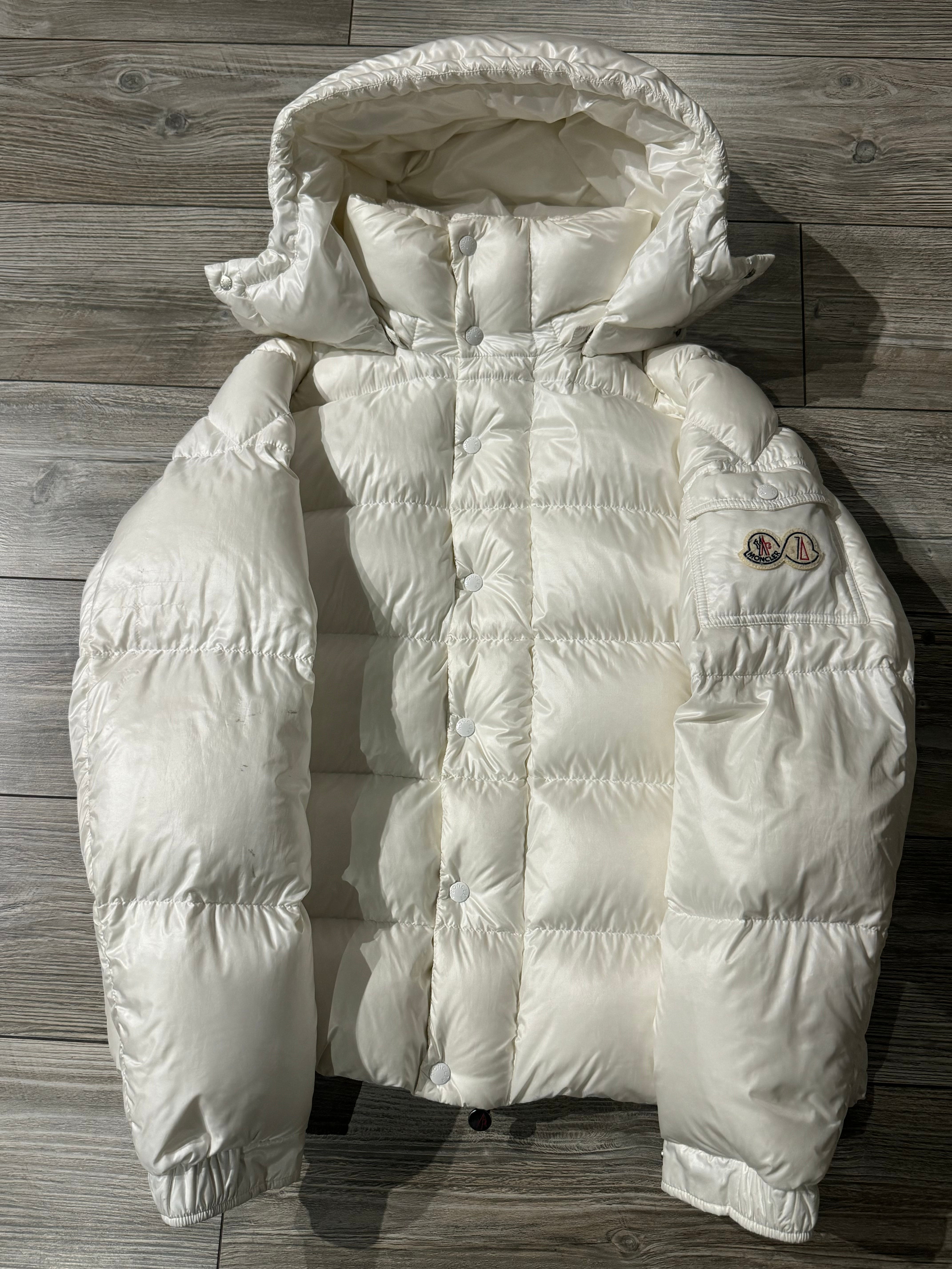 Moncler Maya (5)