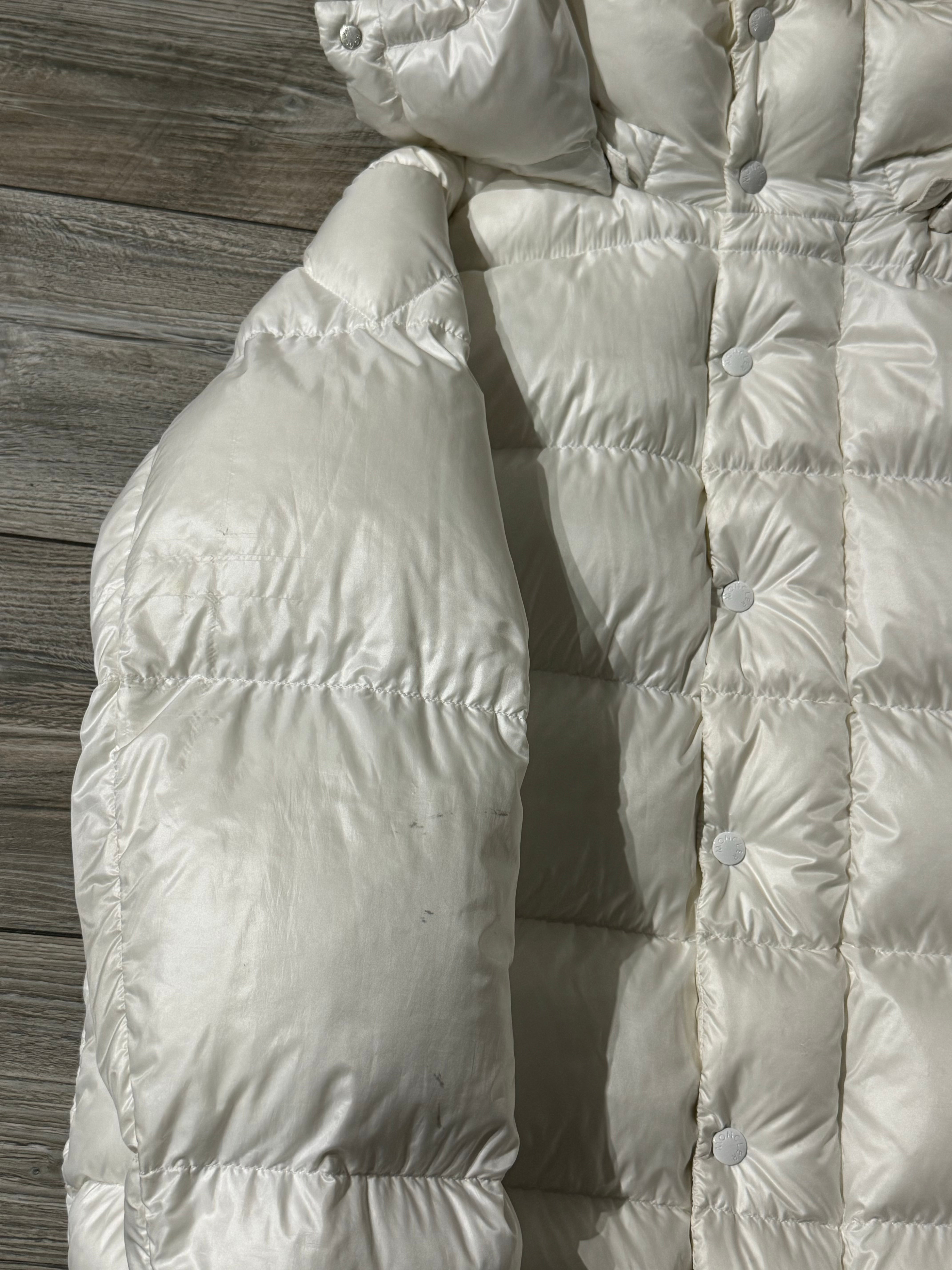 Moncler Maya (5)