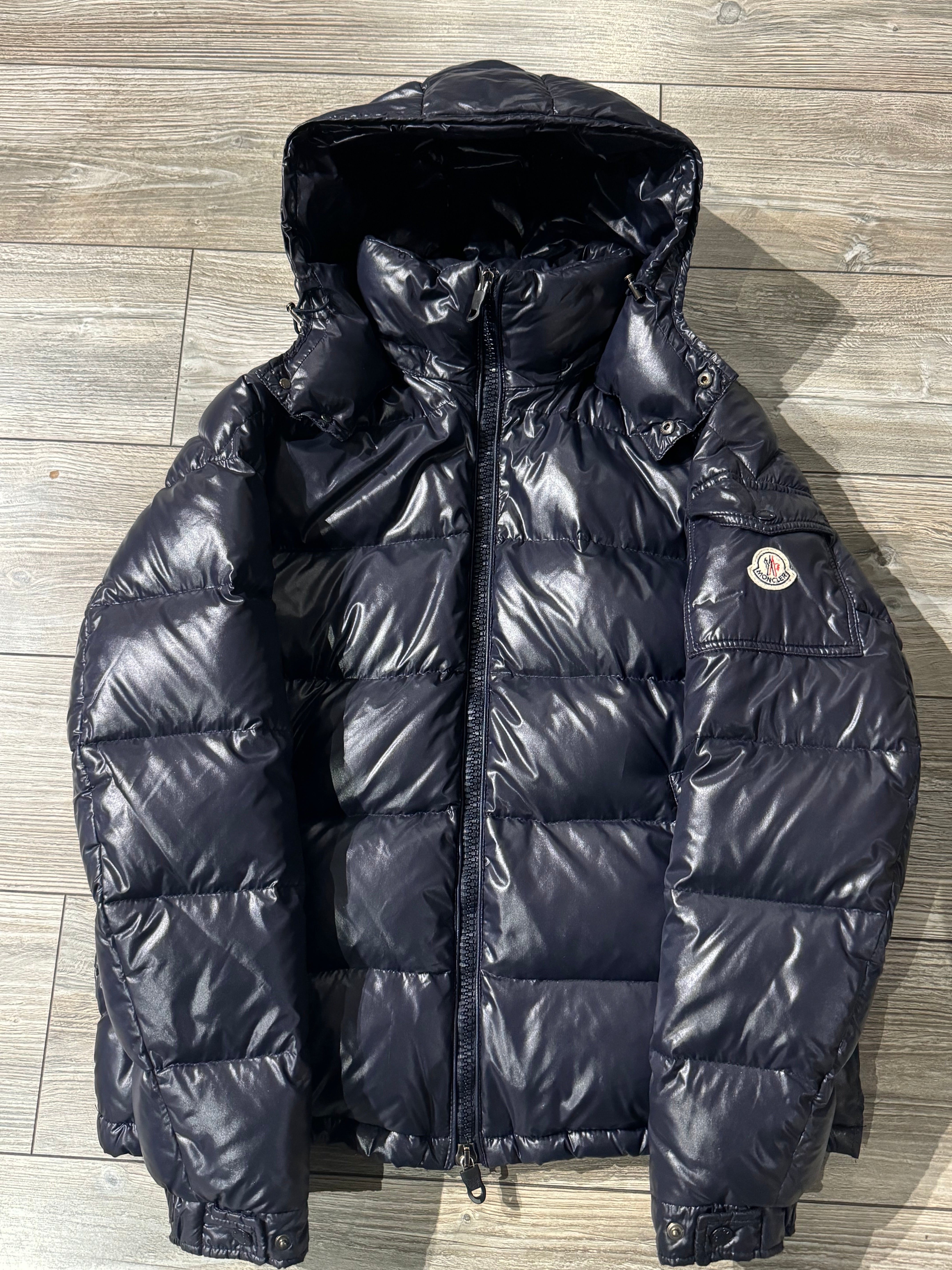 Moncler Maya (5)