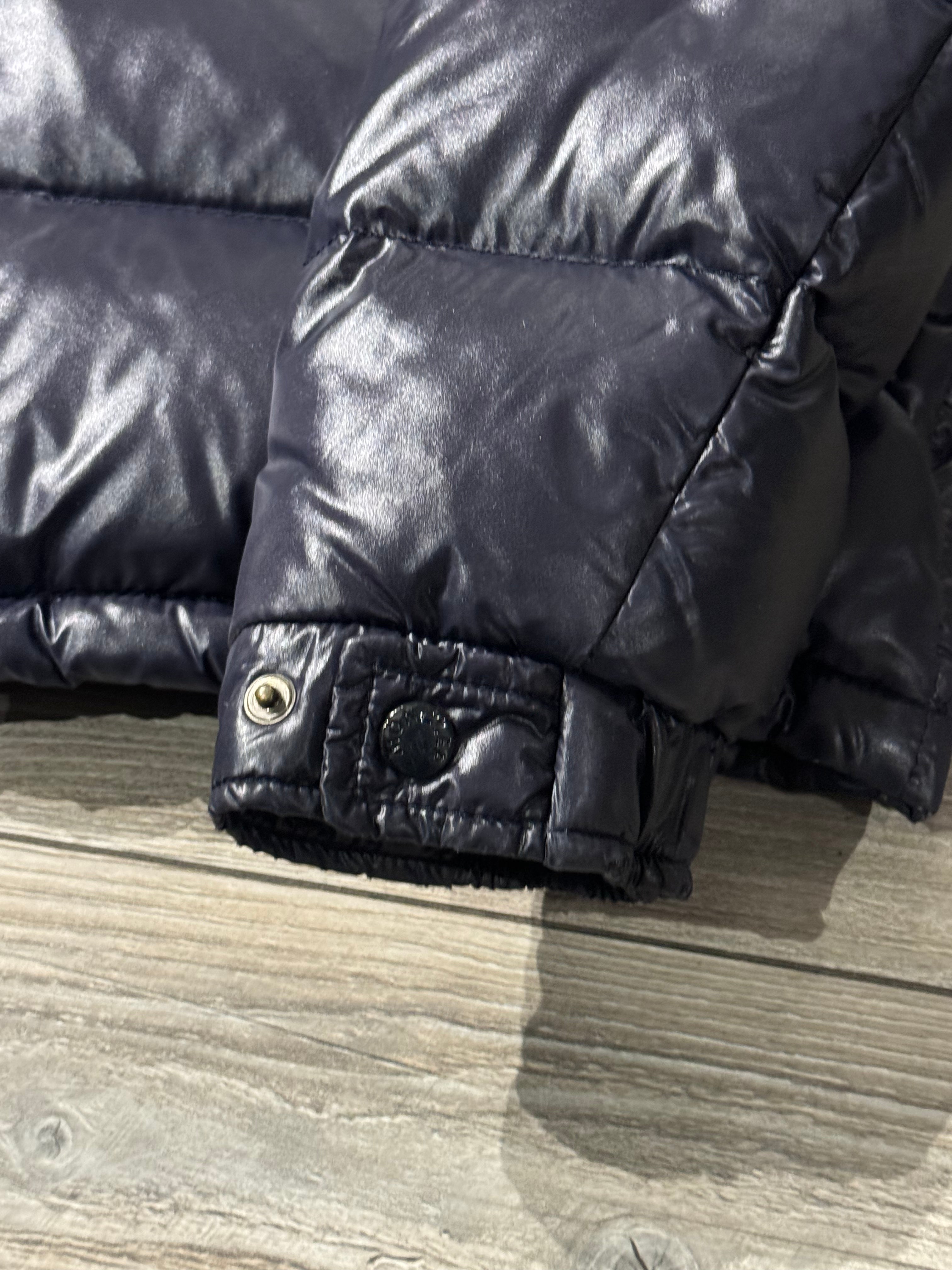 Moncler Maya (5)