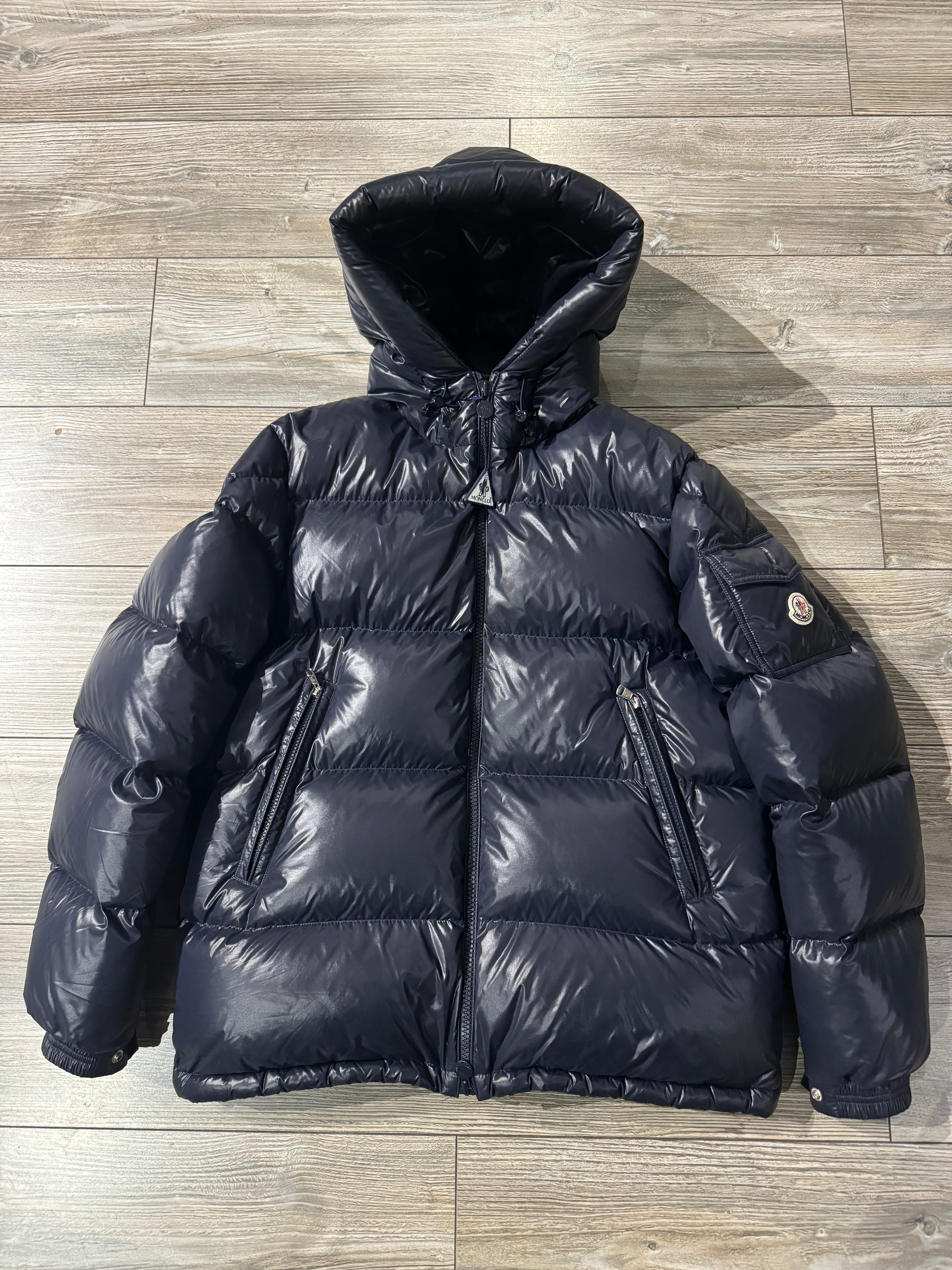 Moncler Ecrins (5)