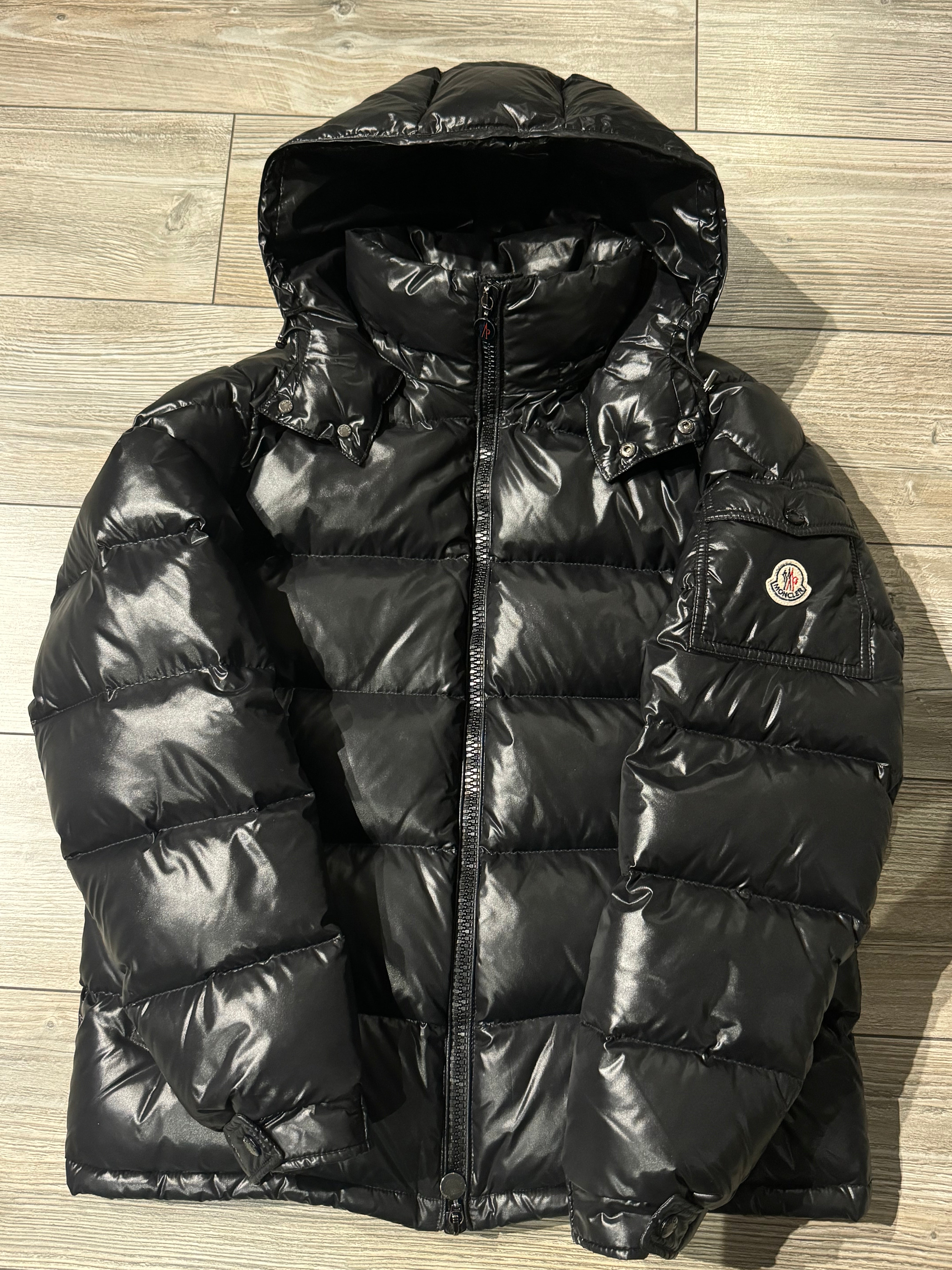 Moncler Maya (4)