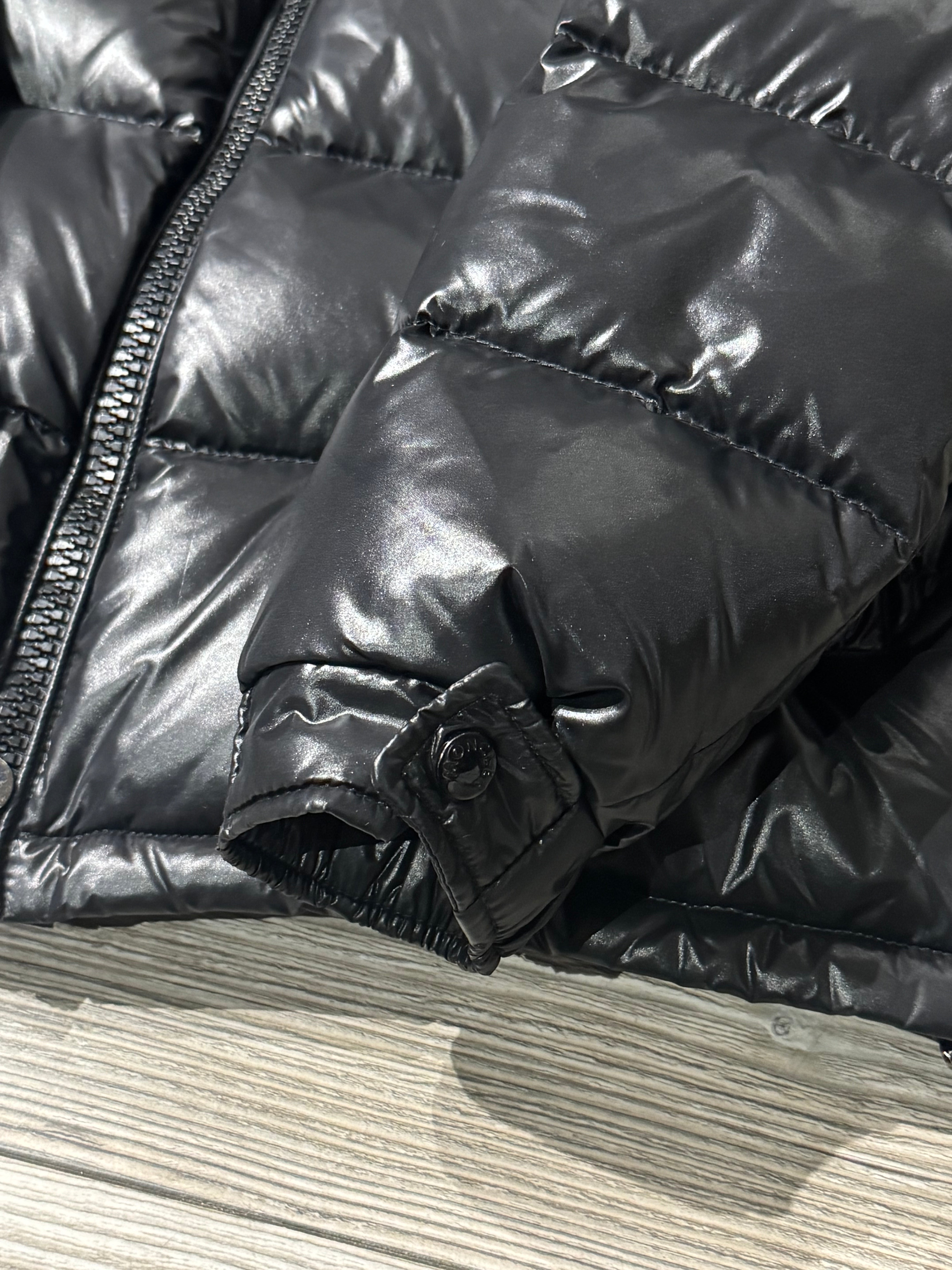Moncler Maya (4)