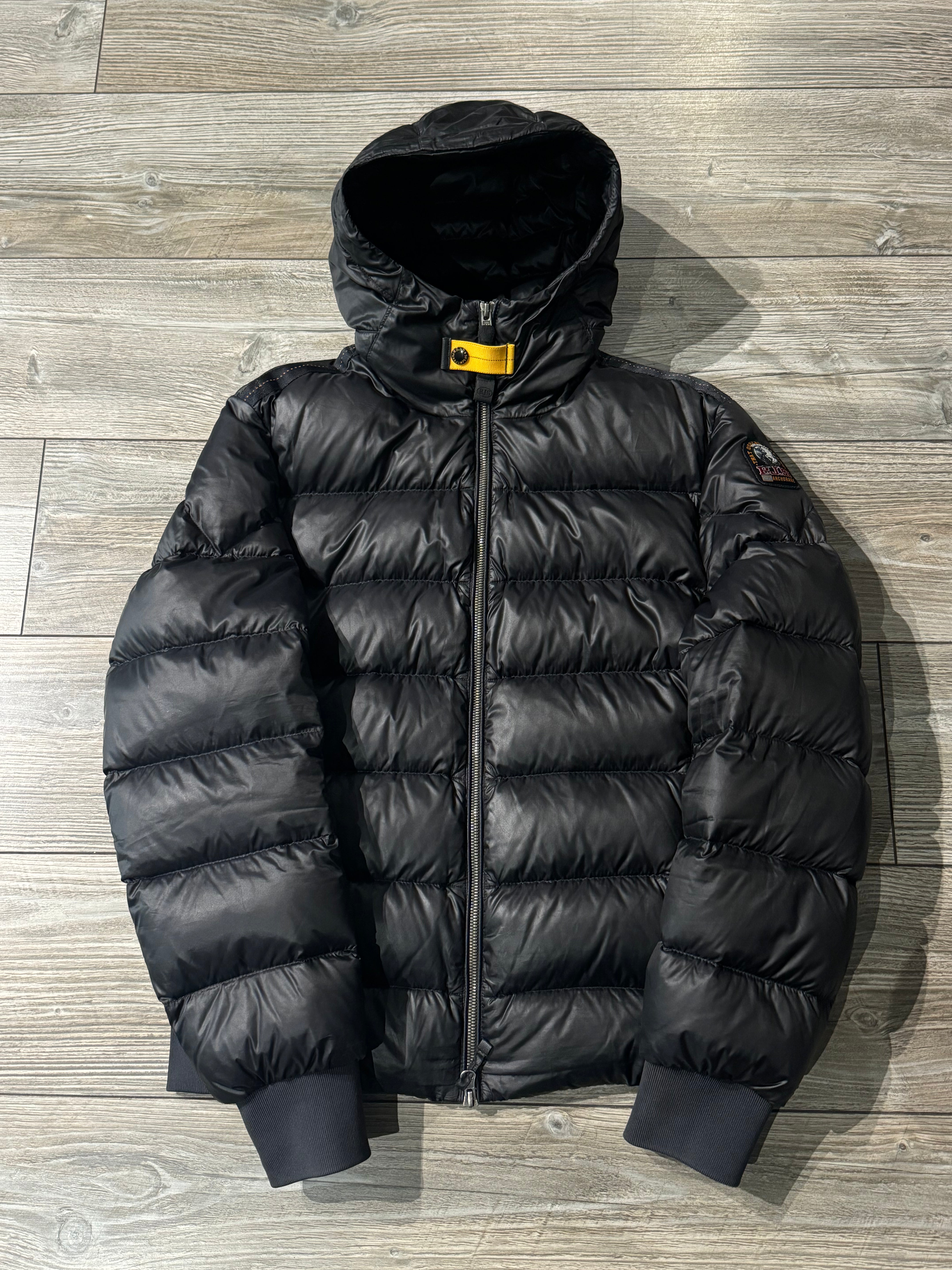 Parajumpers Sheen (M)