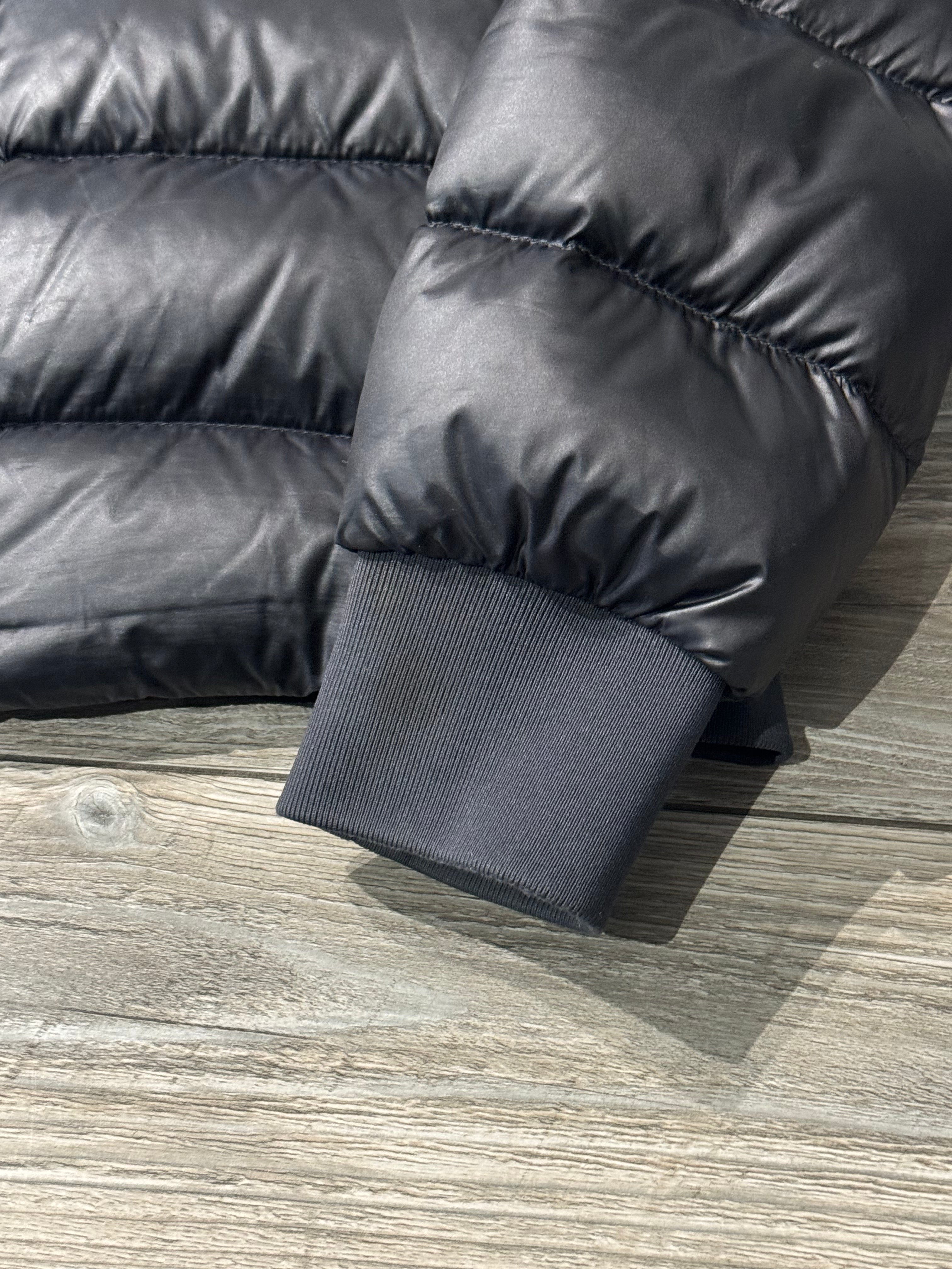Parajumpers Sheen (M)