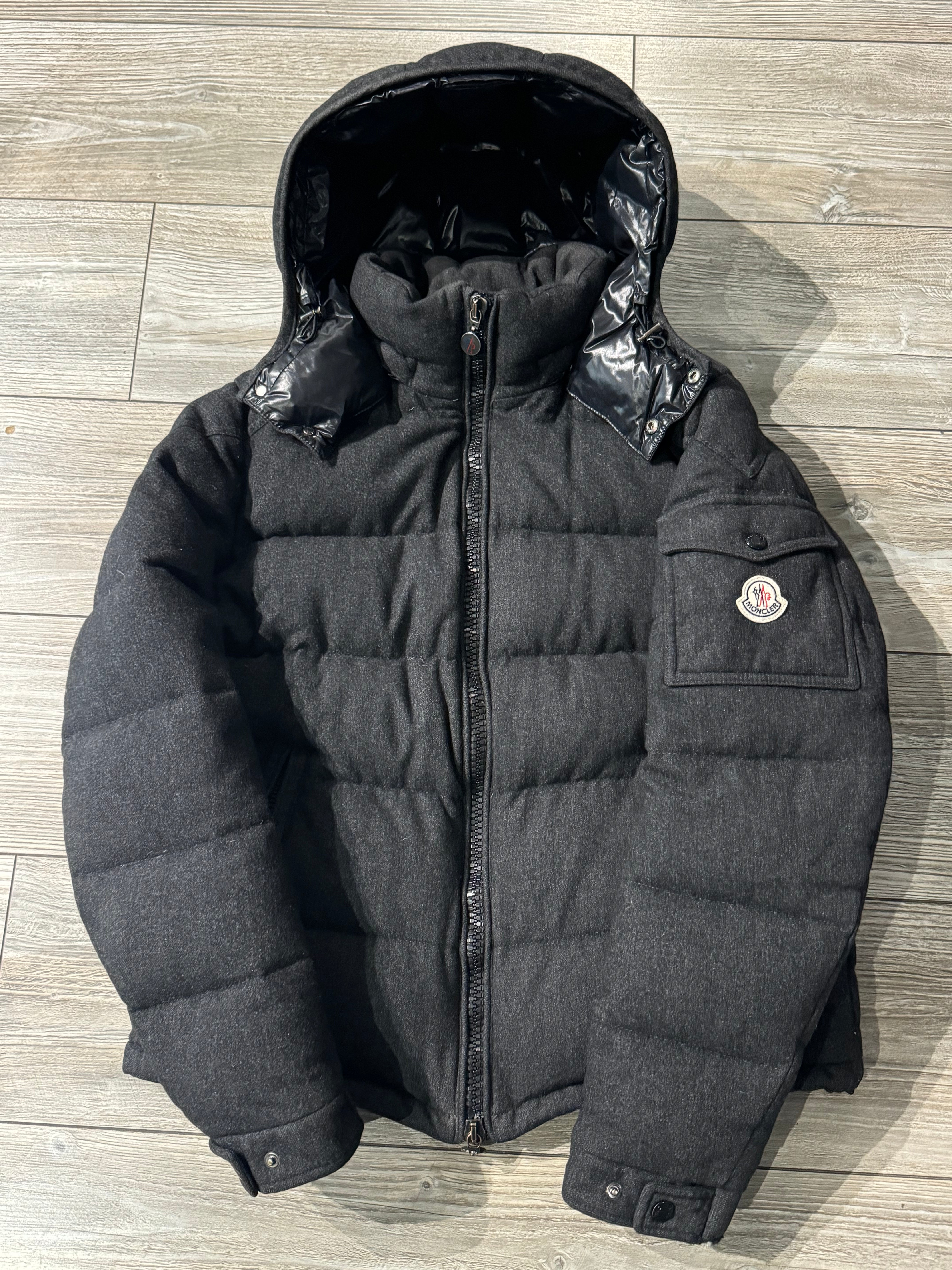 Moncler Montgenevre (3)