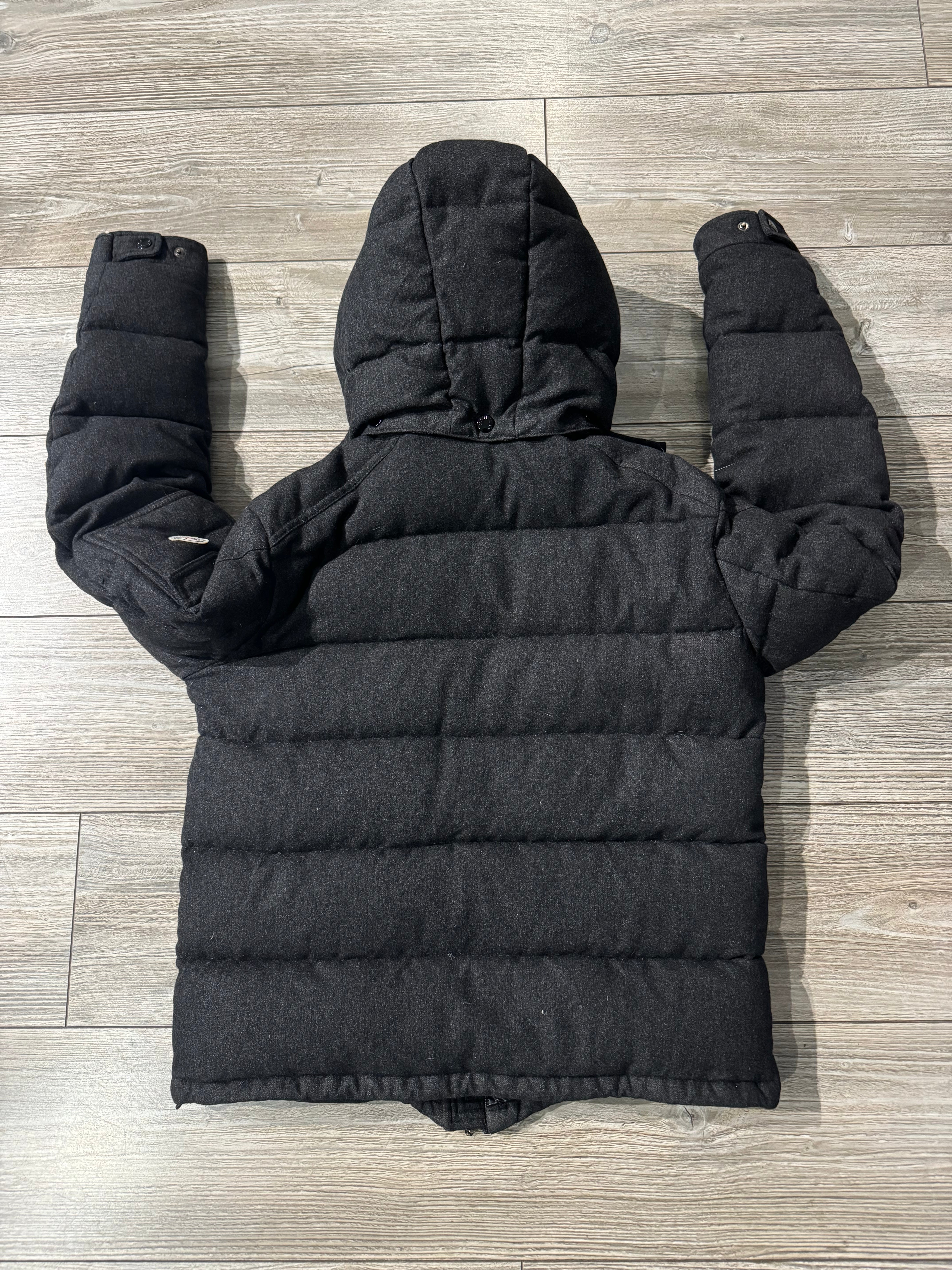 Moncler Montgenevre (3)