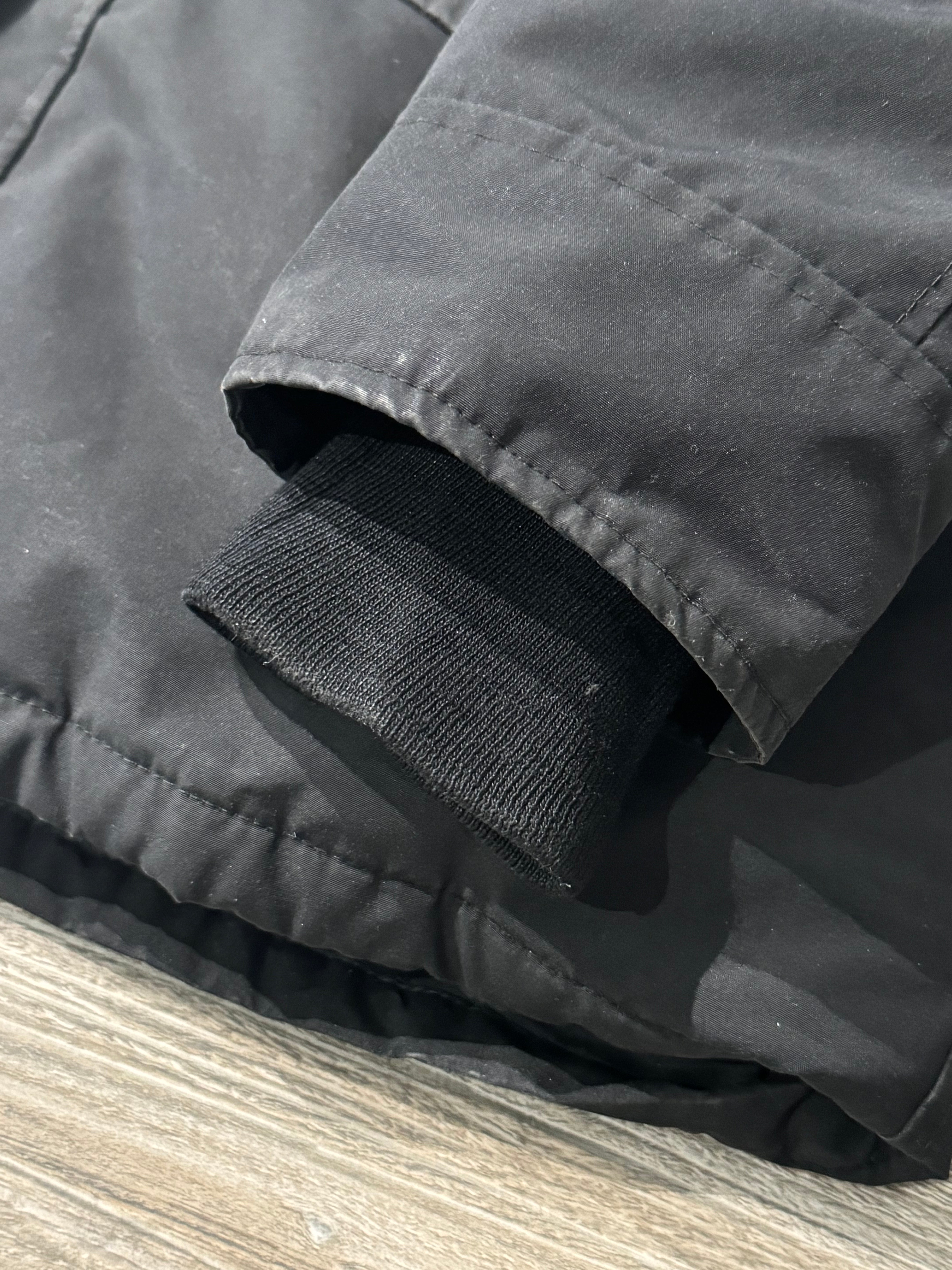 Canada Goose Langford (M)