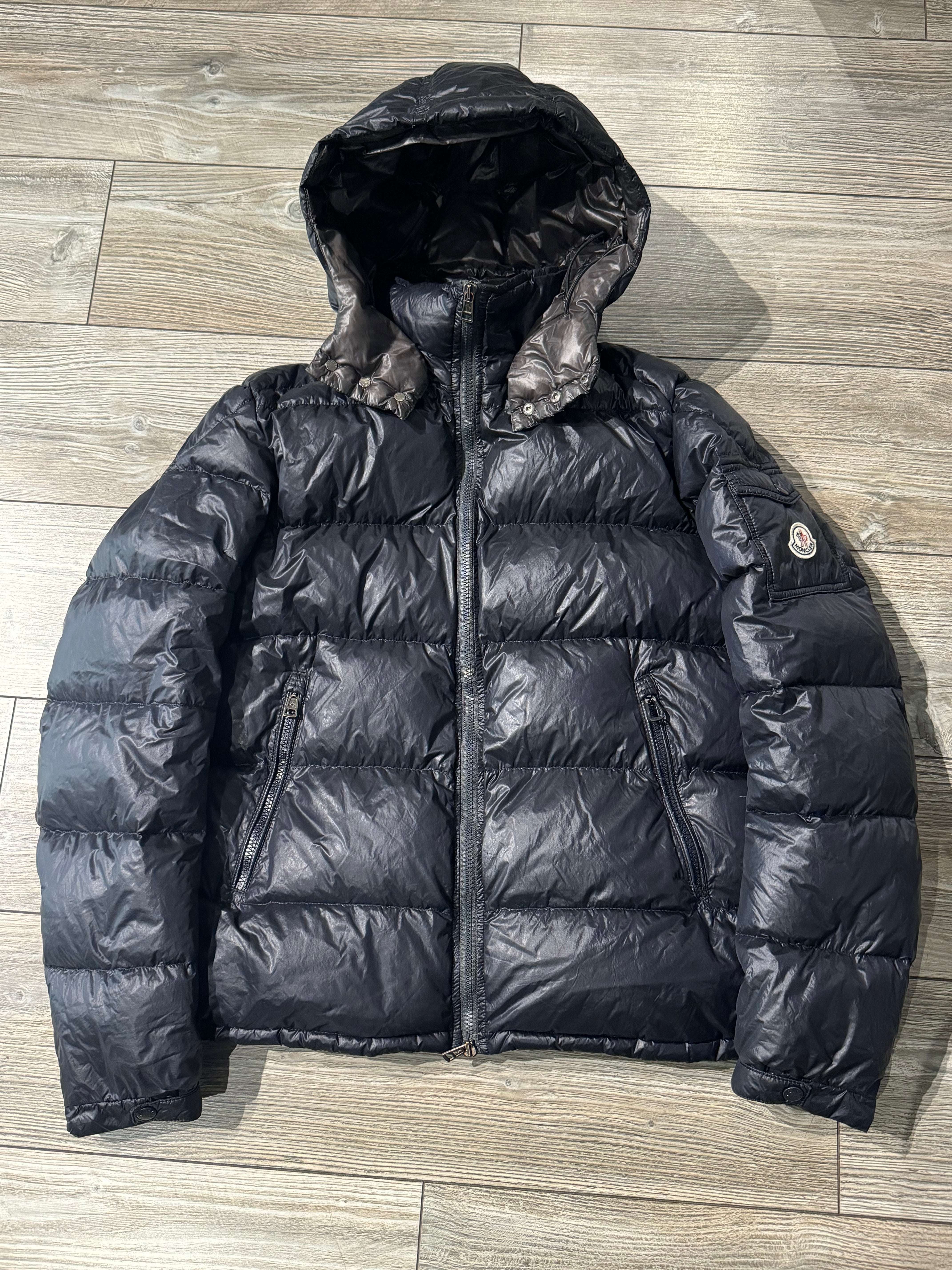 Moncler Ecrins (4)