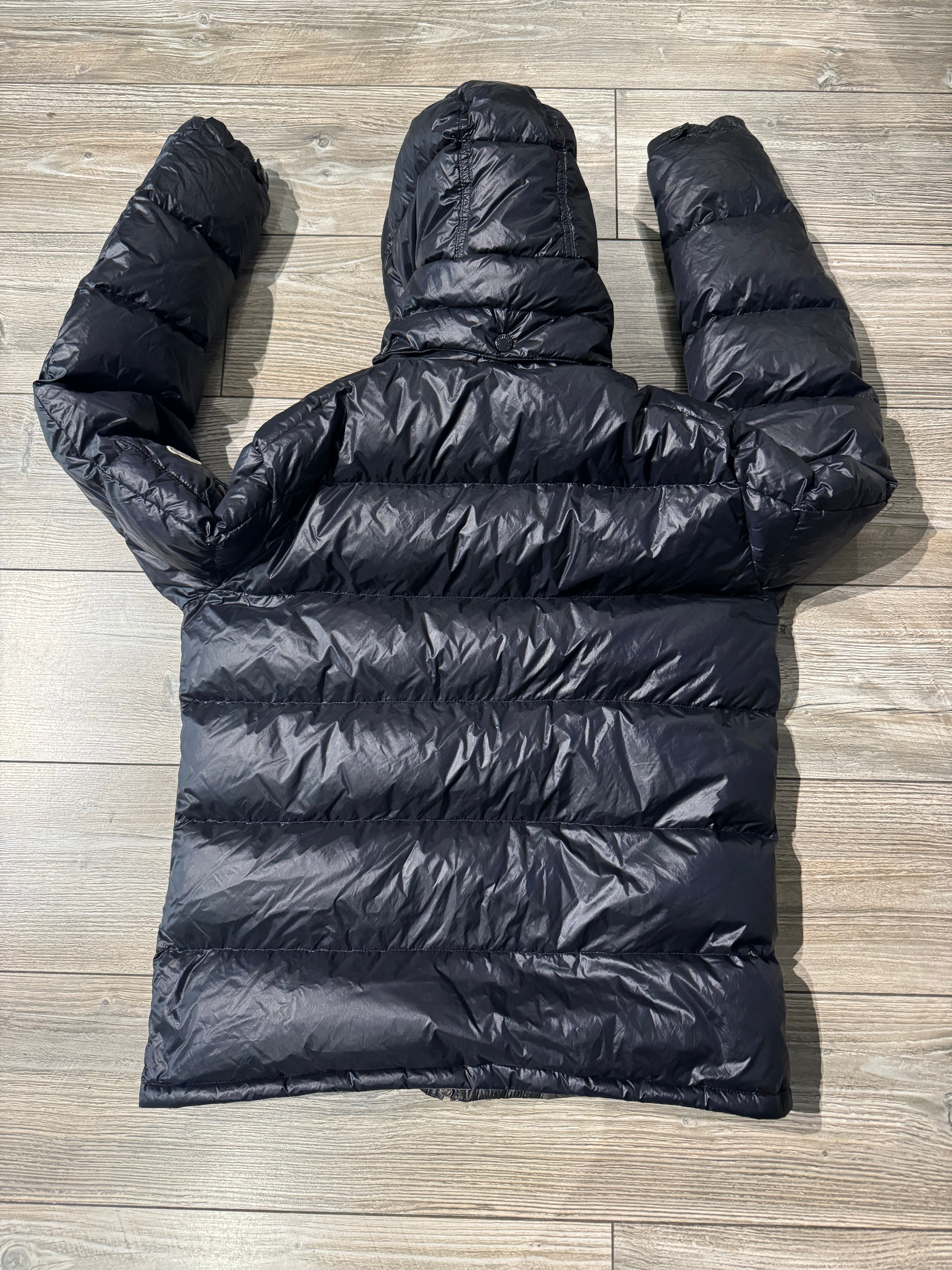 Moncler Ecrins (4)