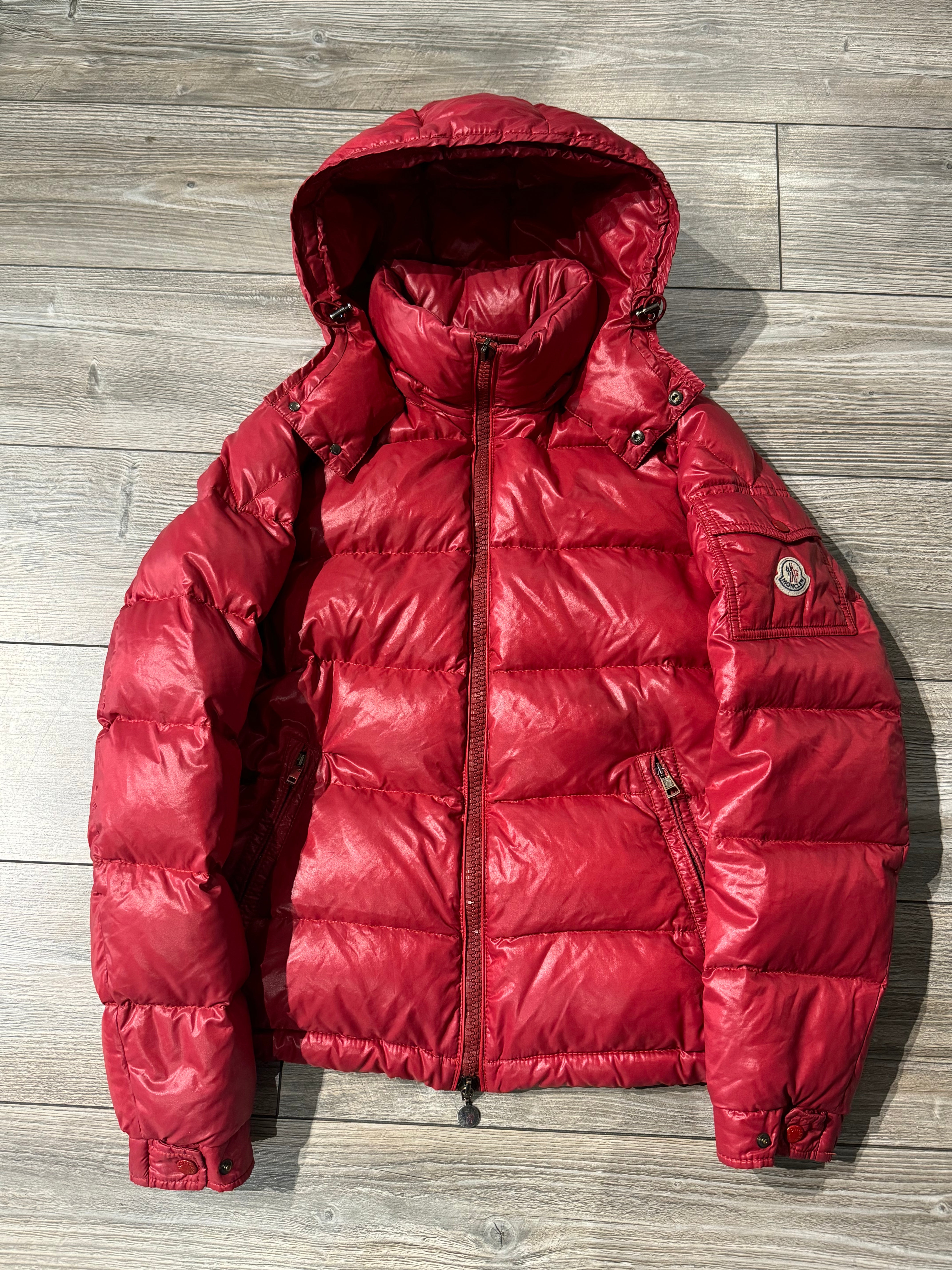 Moncler Maya (3)