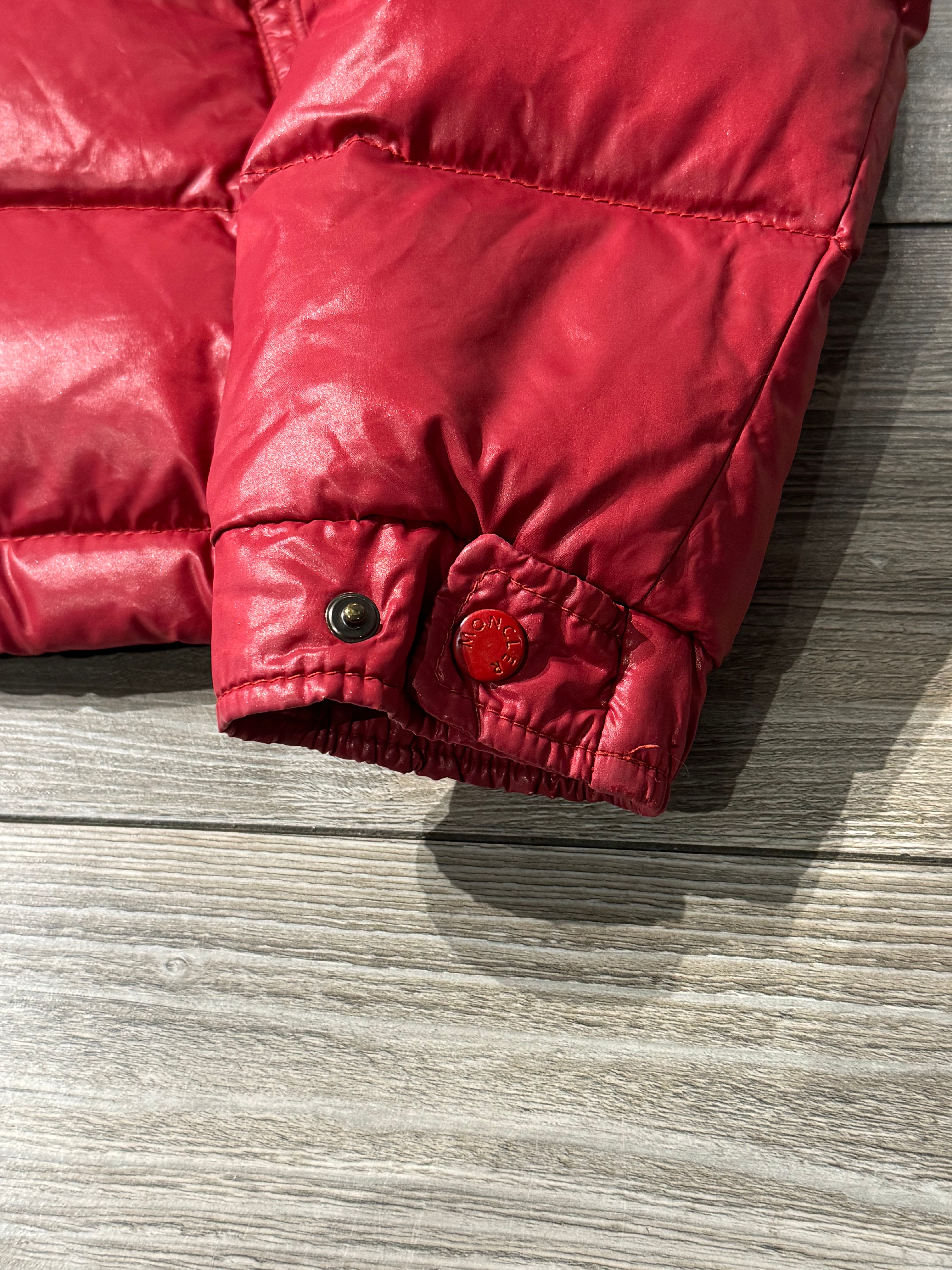 Moncler Maya (3)