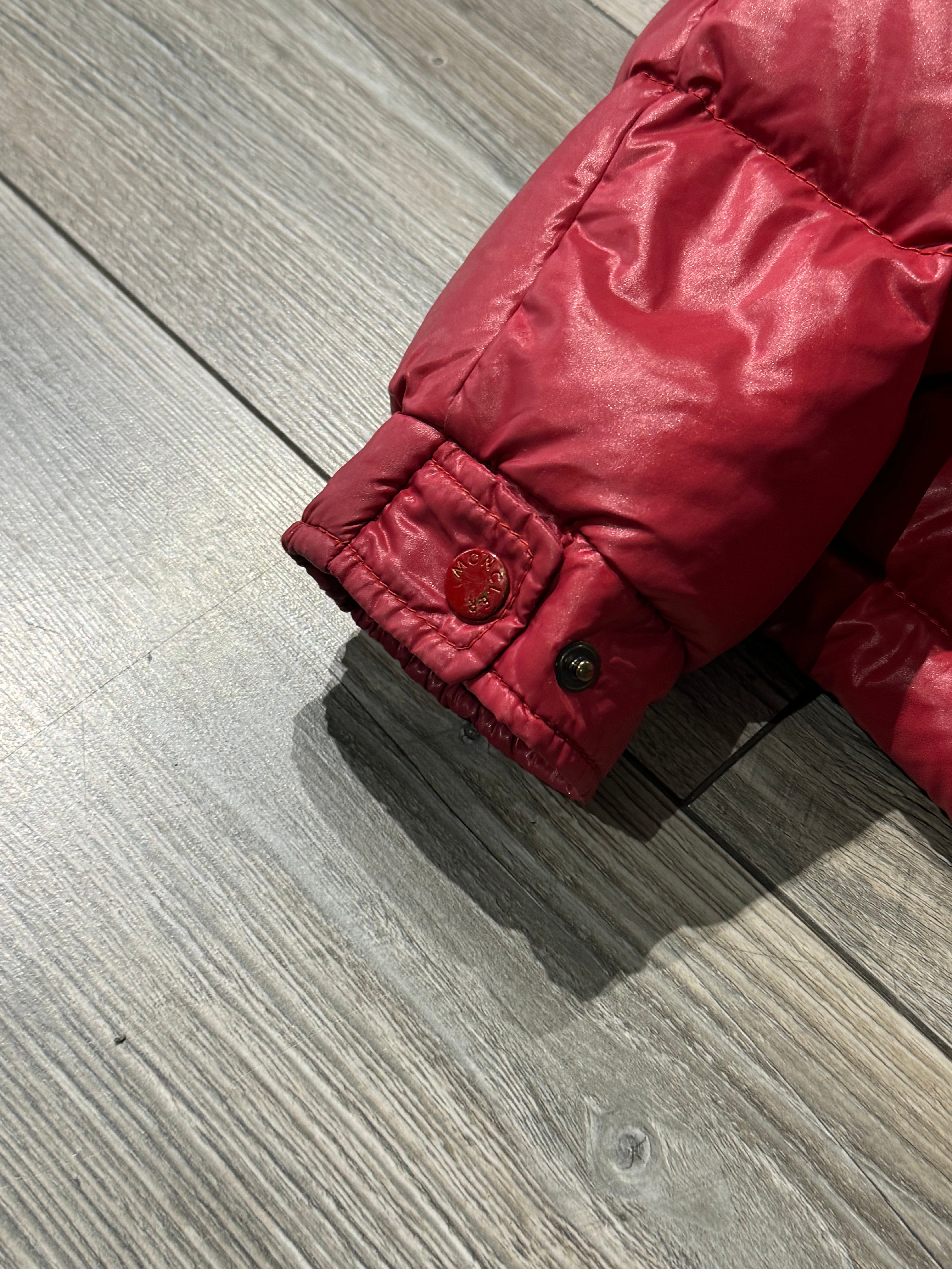 Moncler Maya (3)