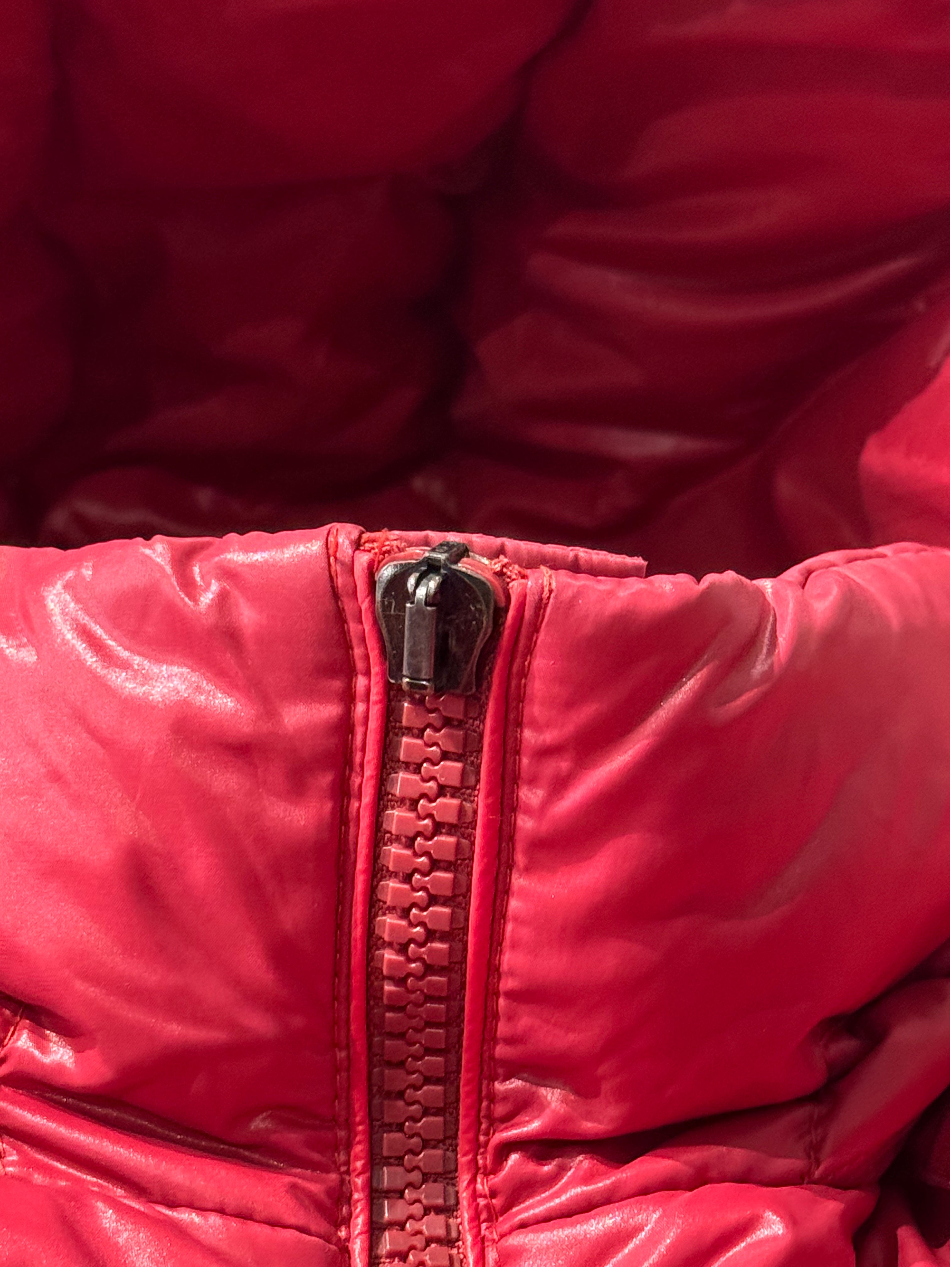 Moncler Maya (3)