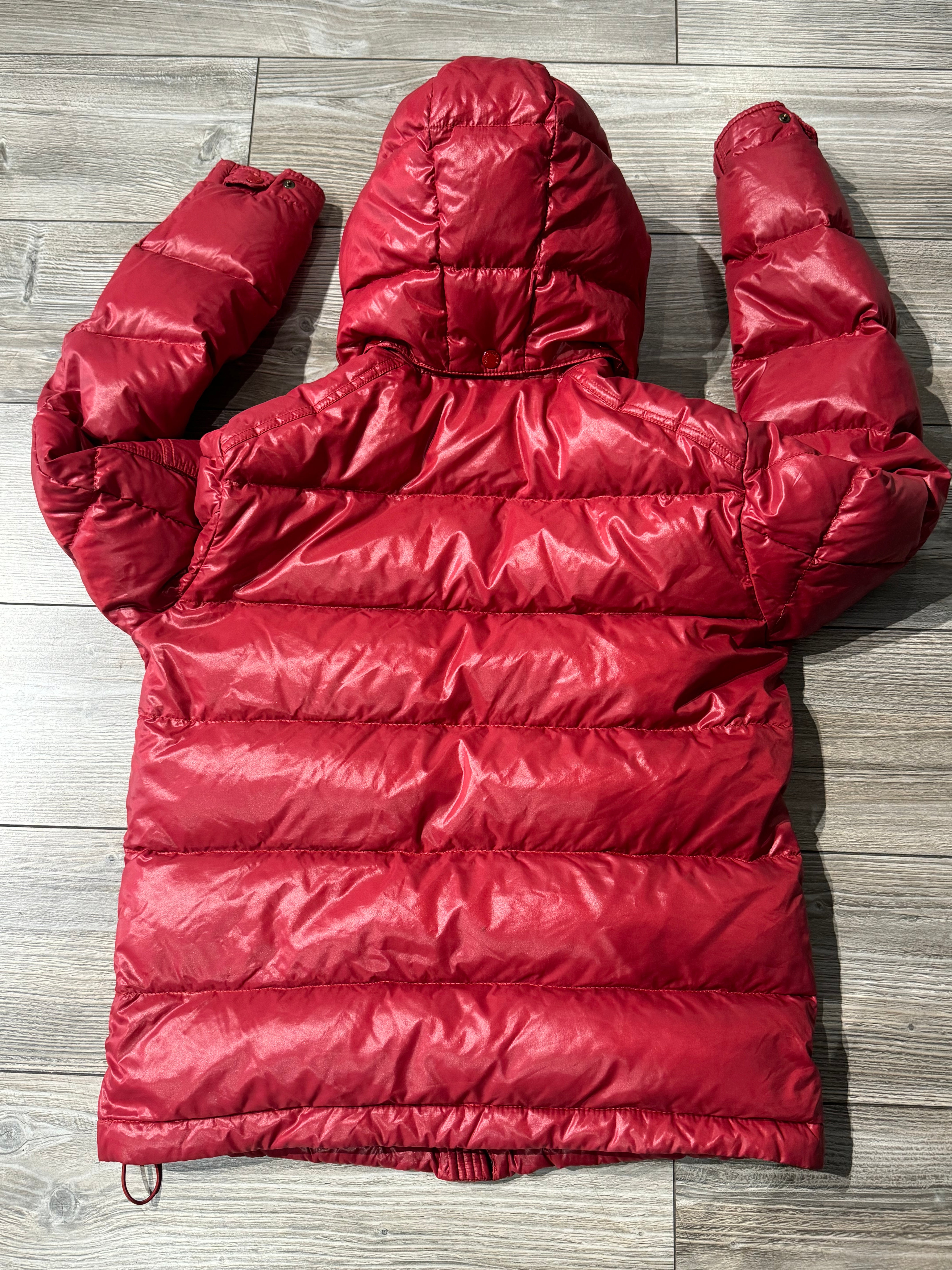 Moncler Maya (3)