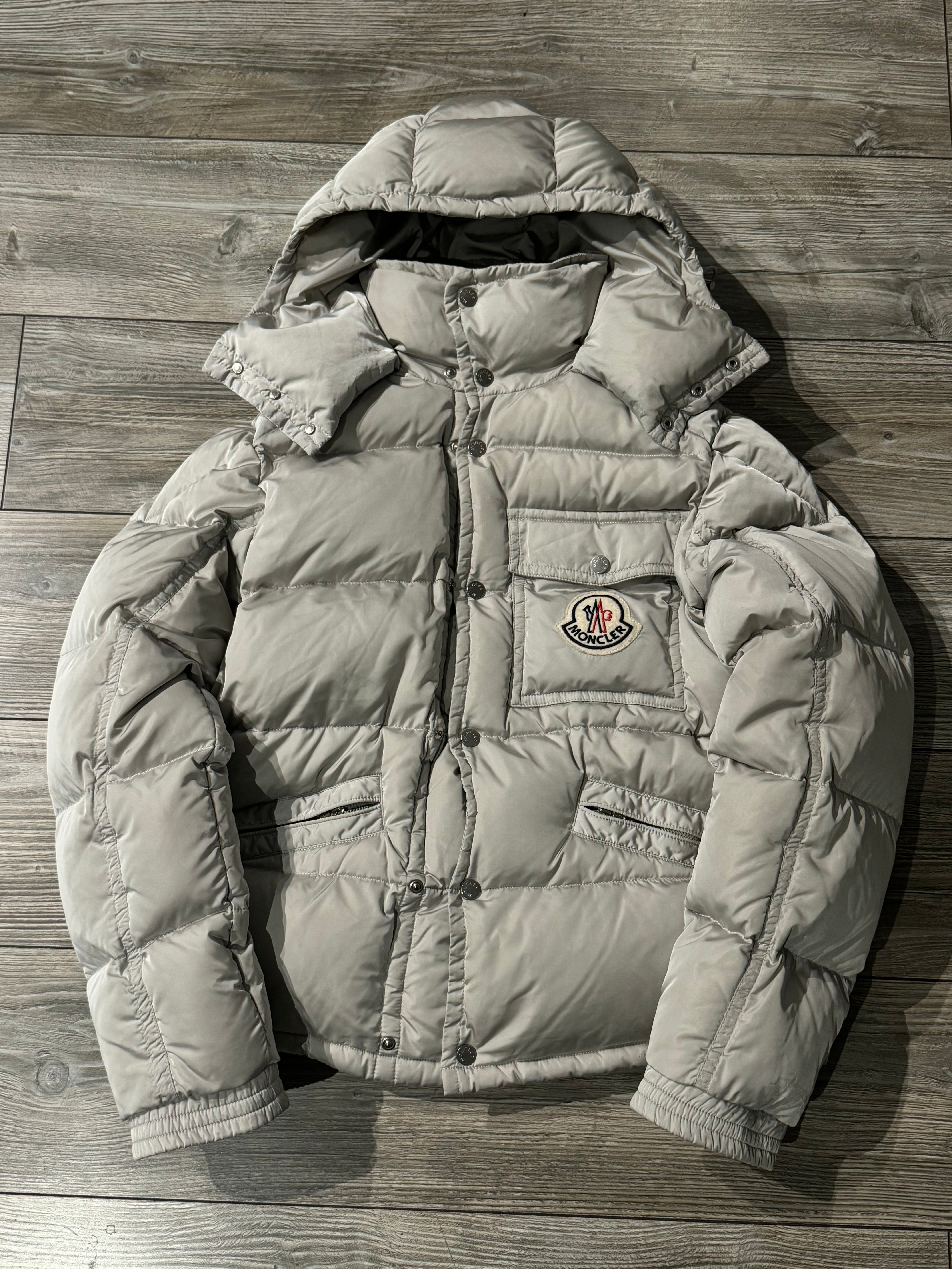 Moncler K3 (3)