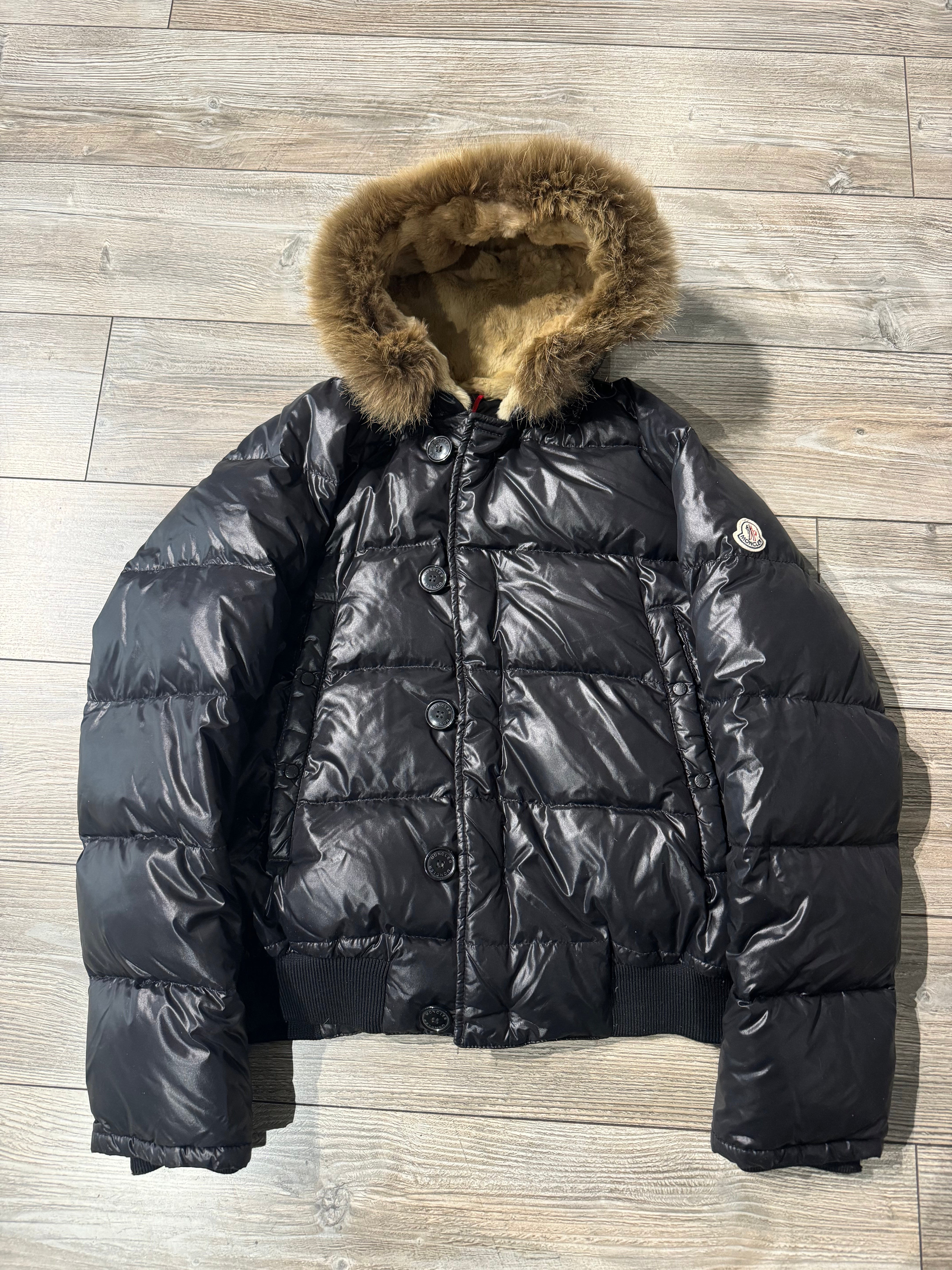 Moncler Bulgarie (4)