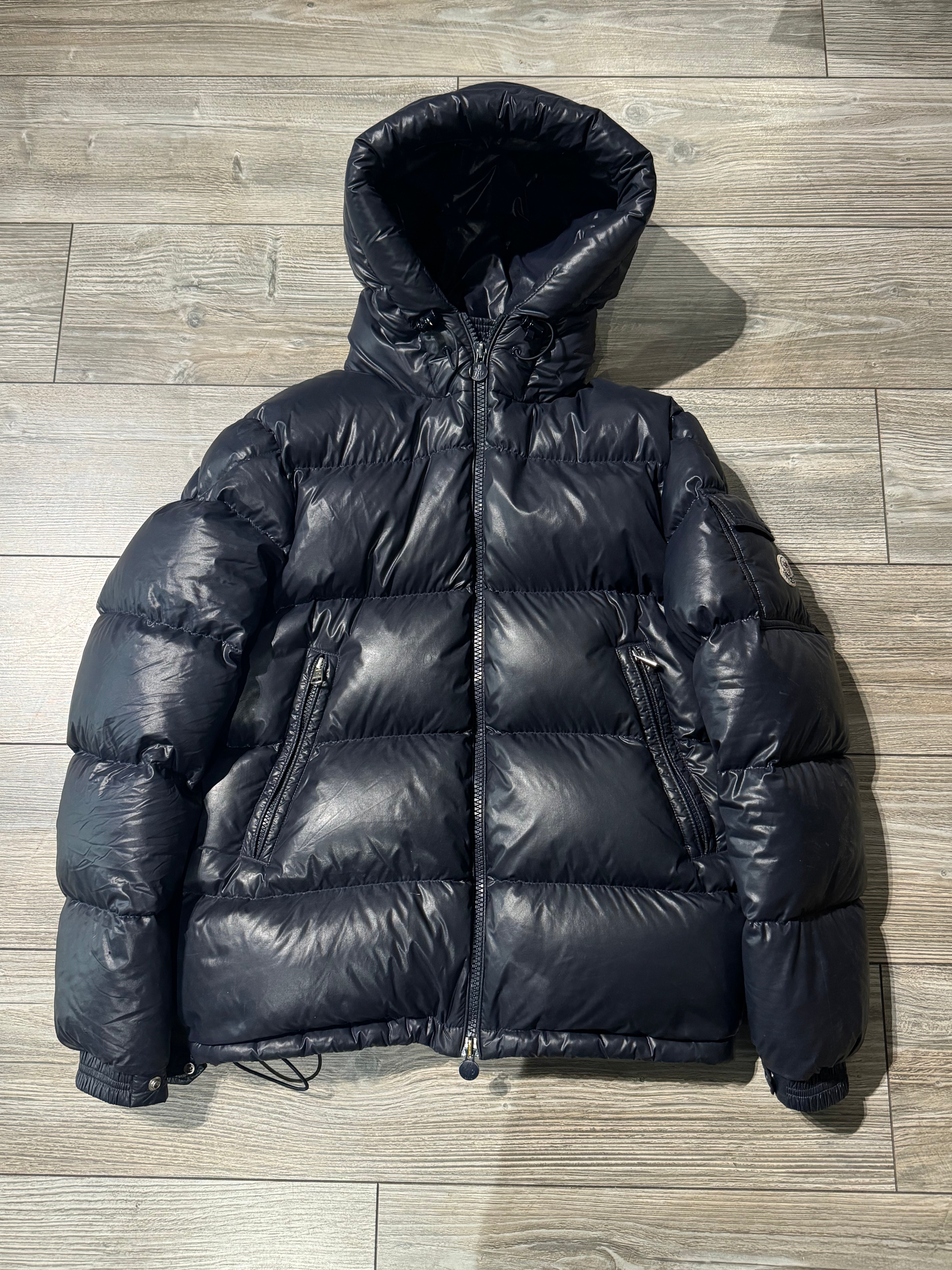 Moncler Ecrins (3)