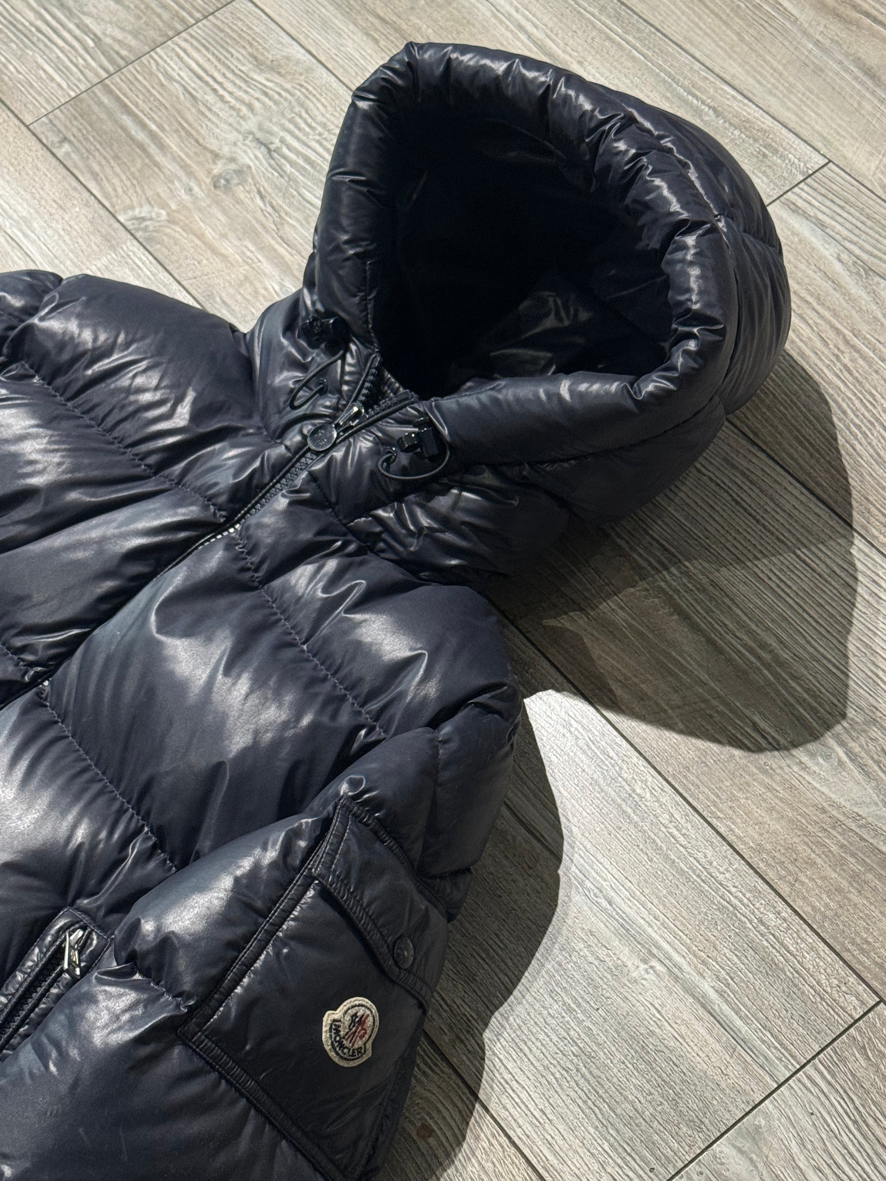 Moncler Ecrins (3)