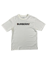 Burberry T-Shirt (Fit S)